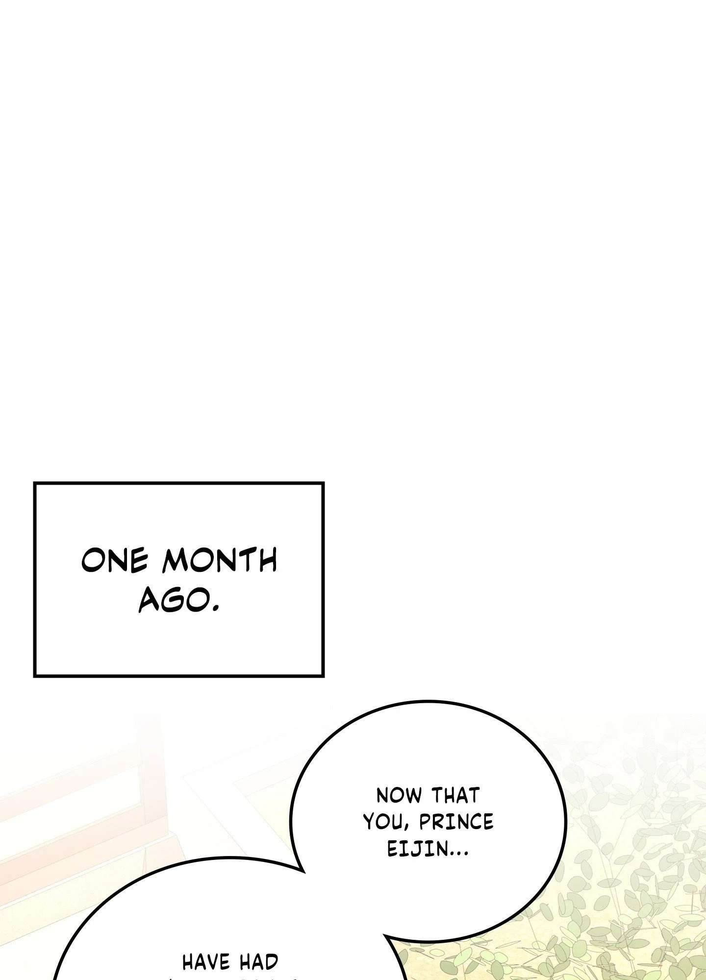 Daemuljeon Chapter 46.5 page 33 - 