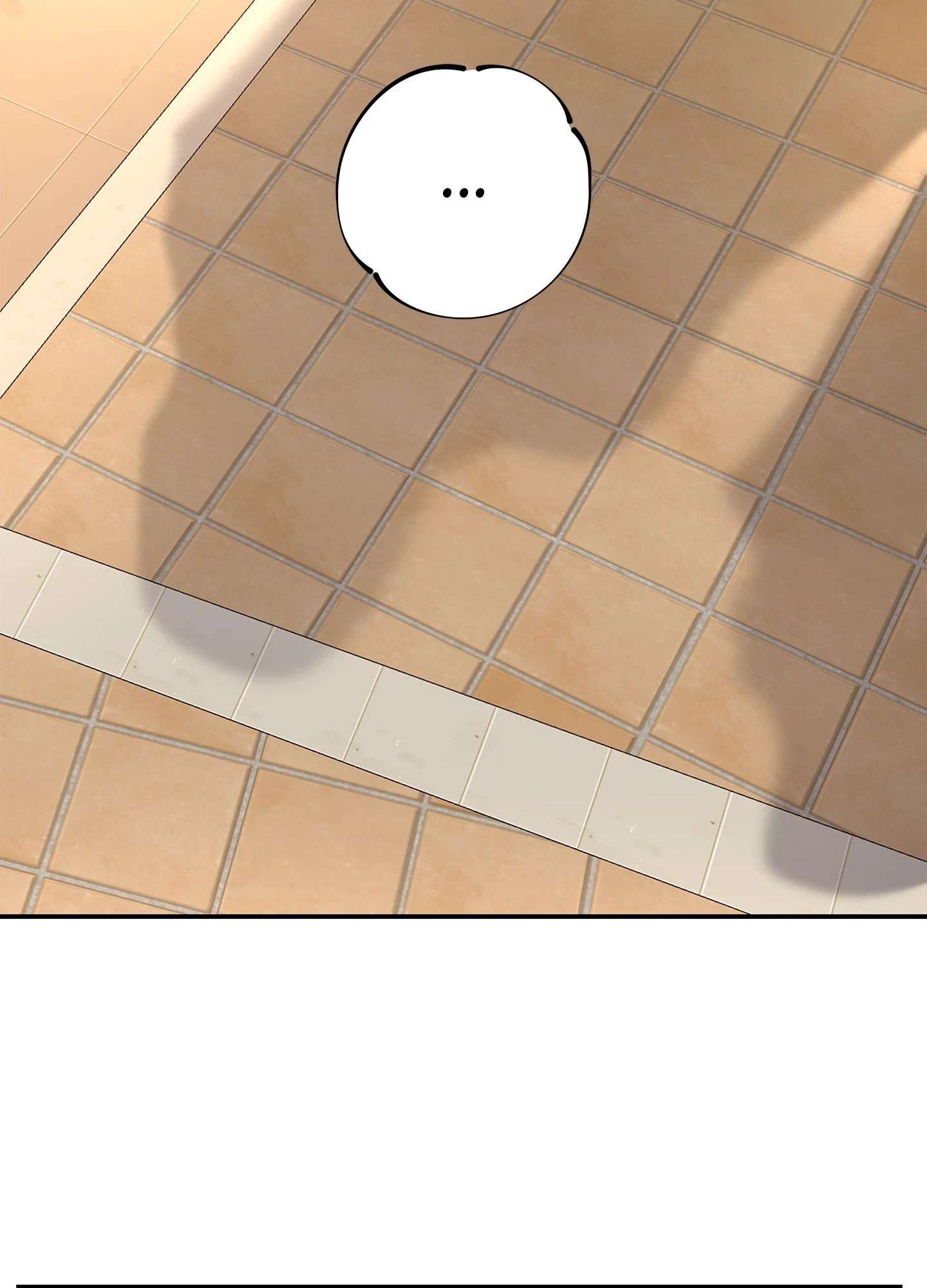 Daemuljeon Chapter 46.5 page 39 - 