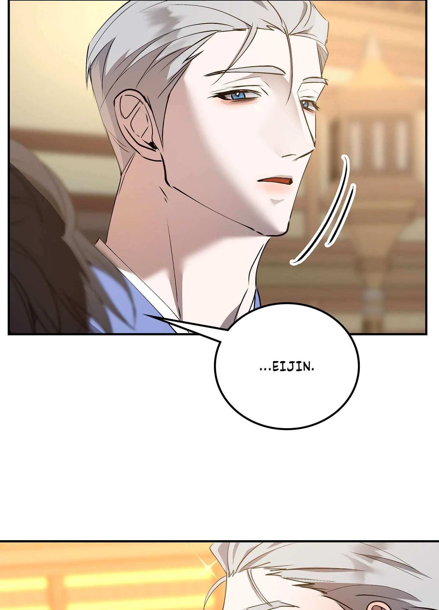 Daemuljeon Chapter 46.5 page 40 - 