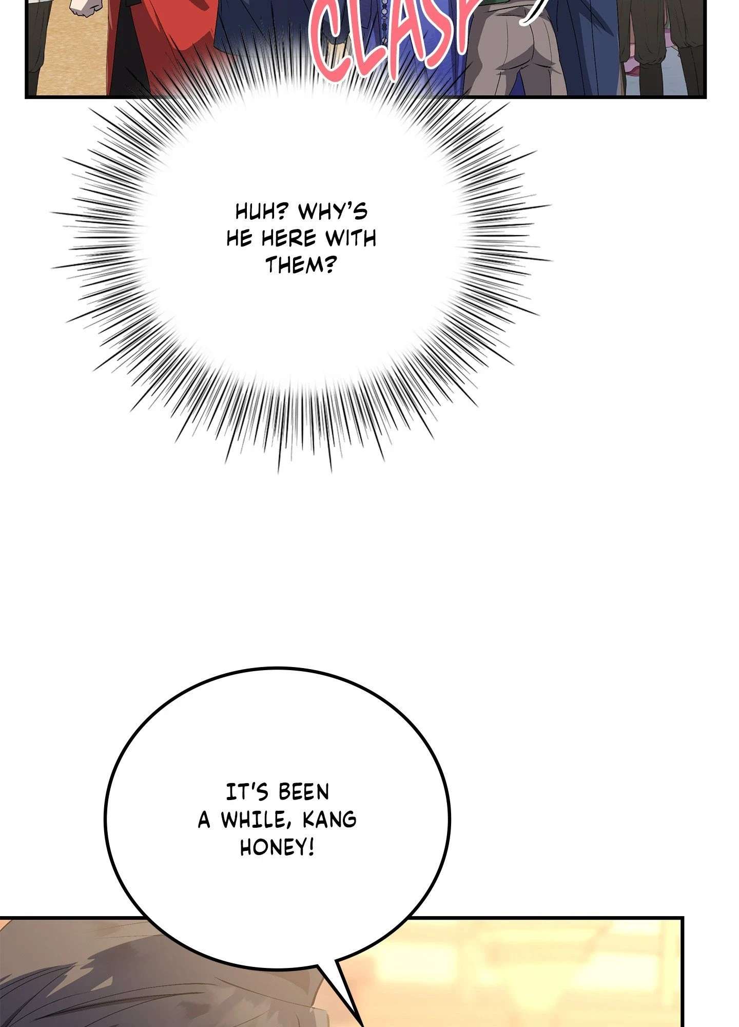 Daemuljeon Chapter 46.5 page 5 - 