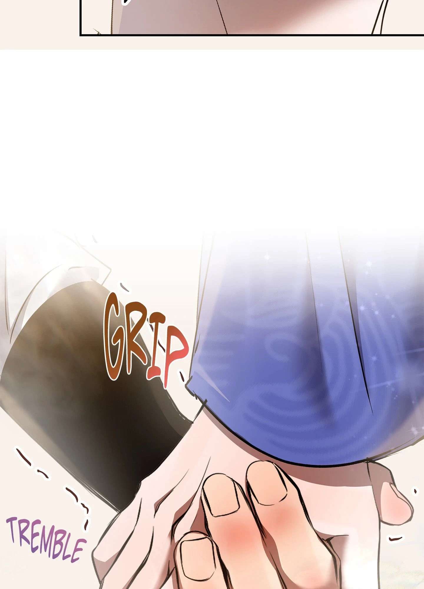 Daemuljeon Chapter 46.5 page 44 - 
