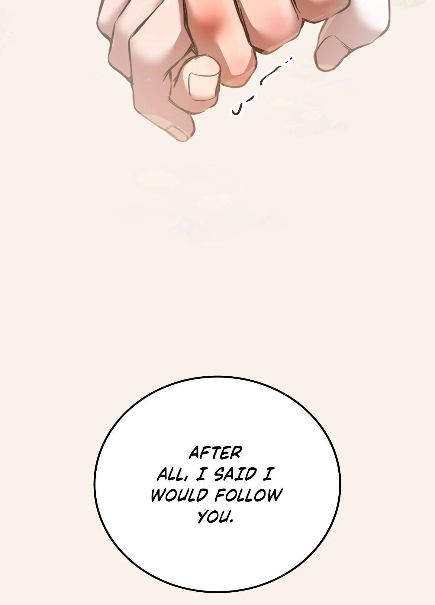 Daemuljeon Chapter 46.5 page 45 - 