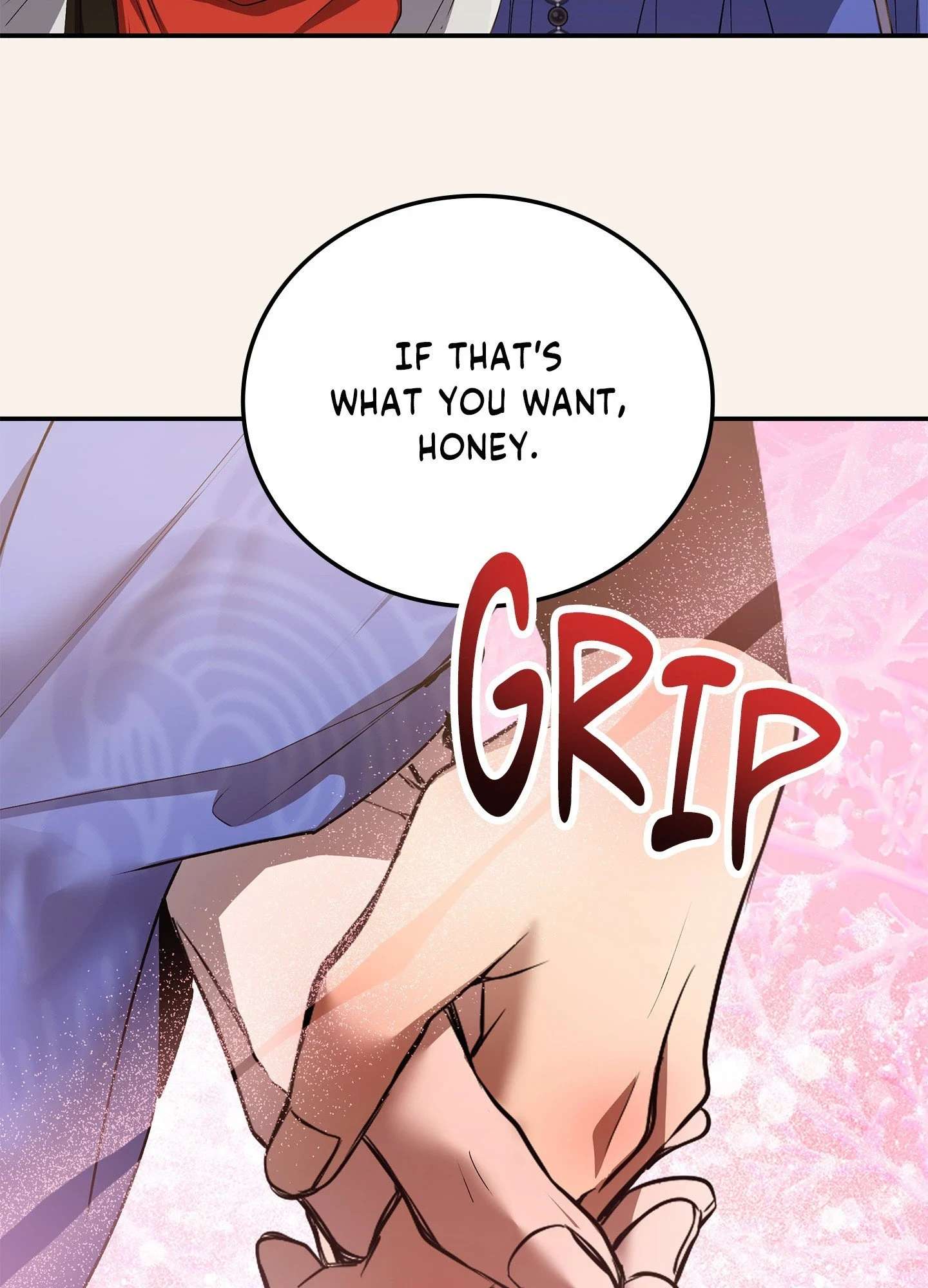 Daemuljeon Chapter 46.5 page 47 - 