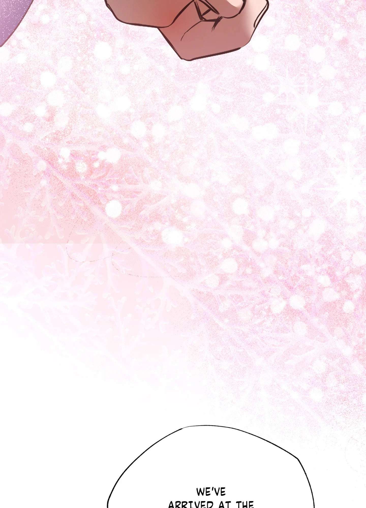Daemuljeon Chapter 46.5 page 48 - 