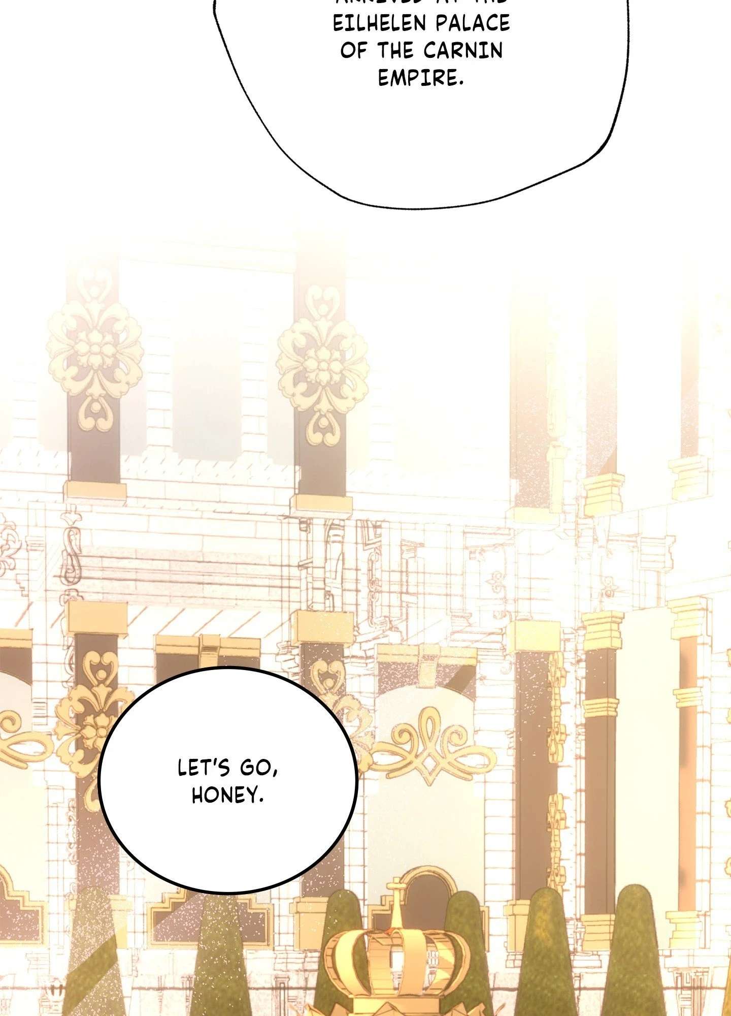Daemuljeon Chapter 46.5 page 49 - 