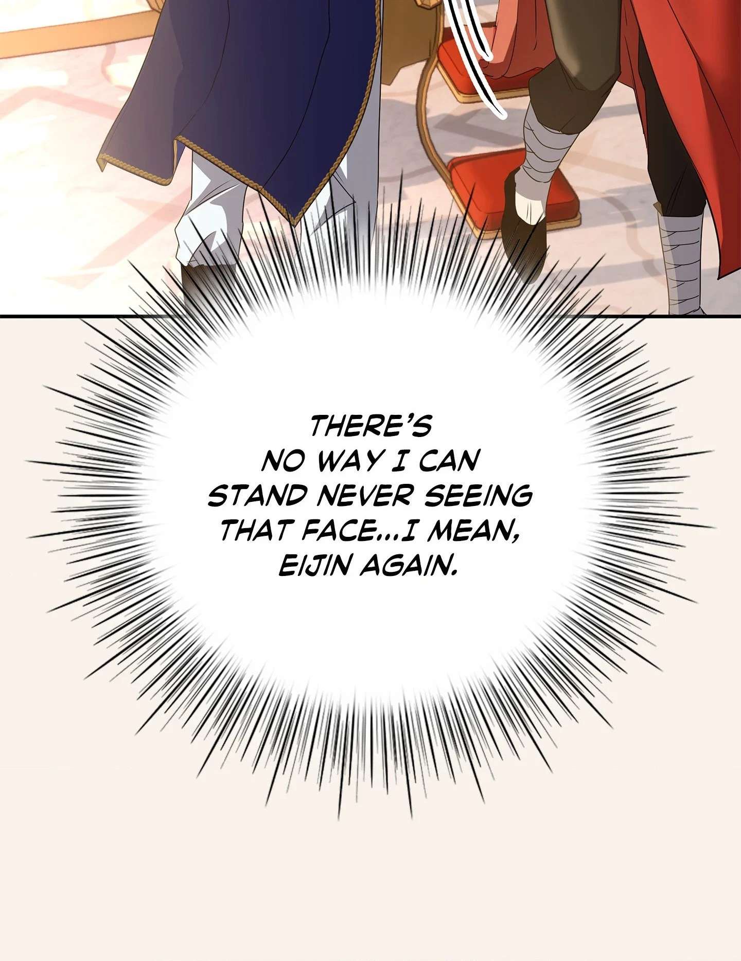 Daemuljeon Chapter 46.5 page 51 - 