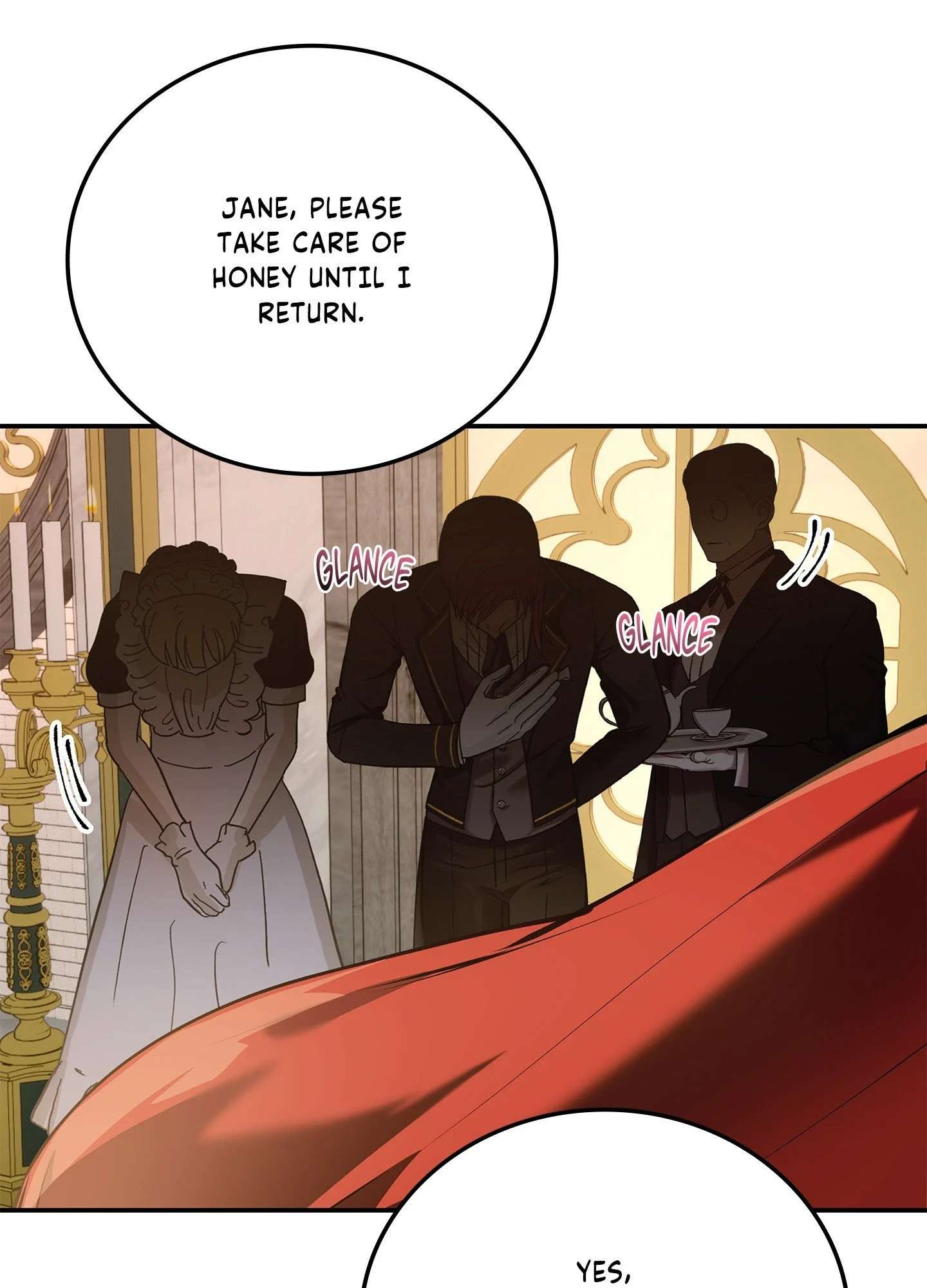 Daemuljeon Chapter 46.5 page 53 - 