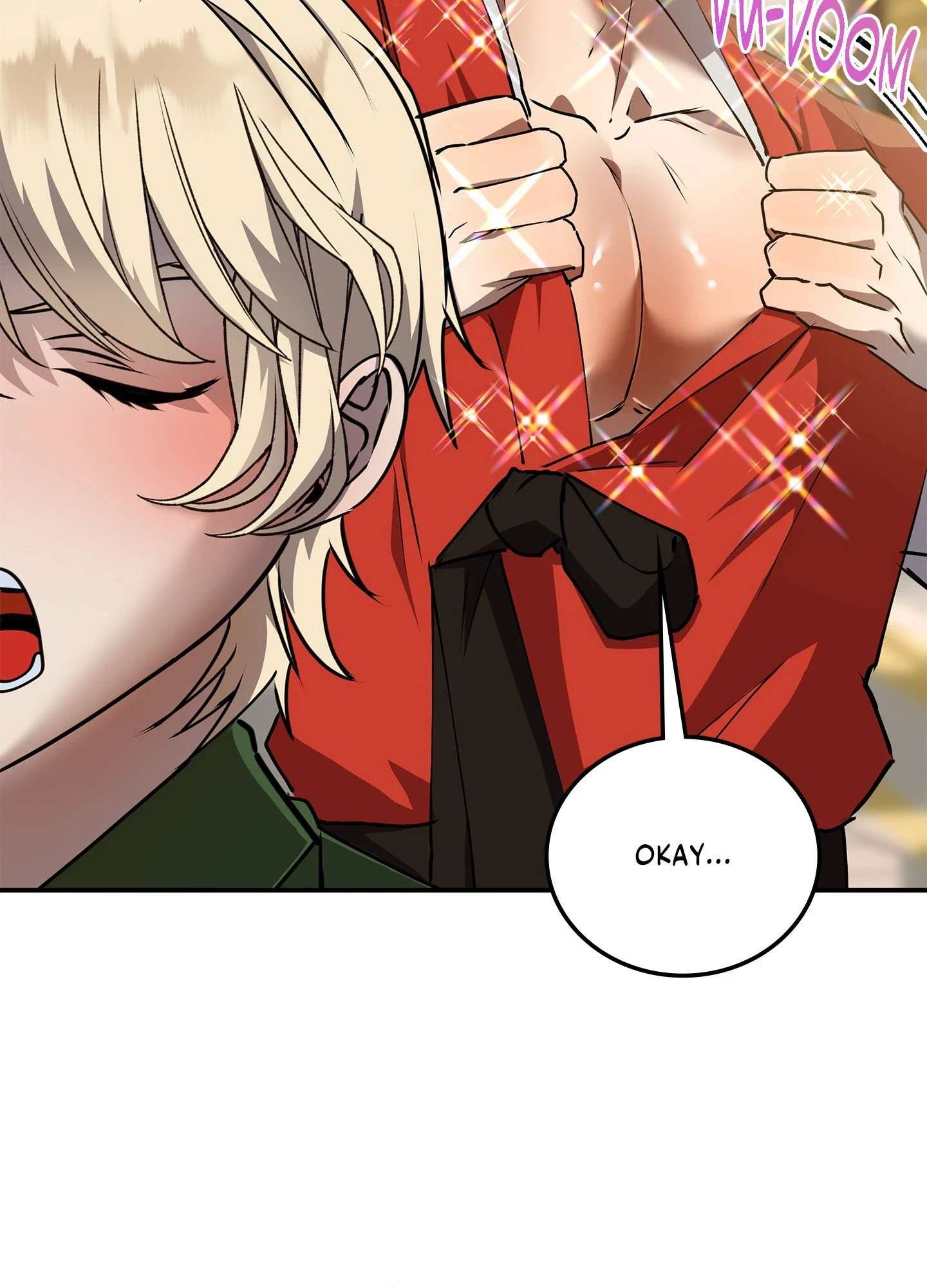 Daemuljeon Chapter 46.5 page 57 - 