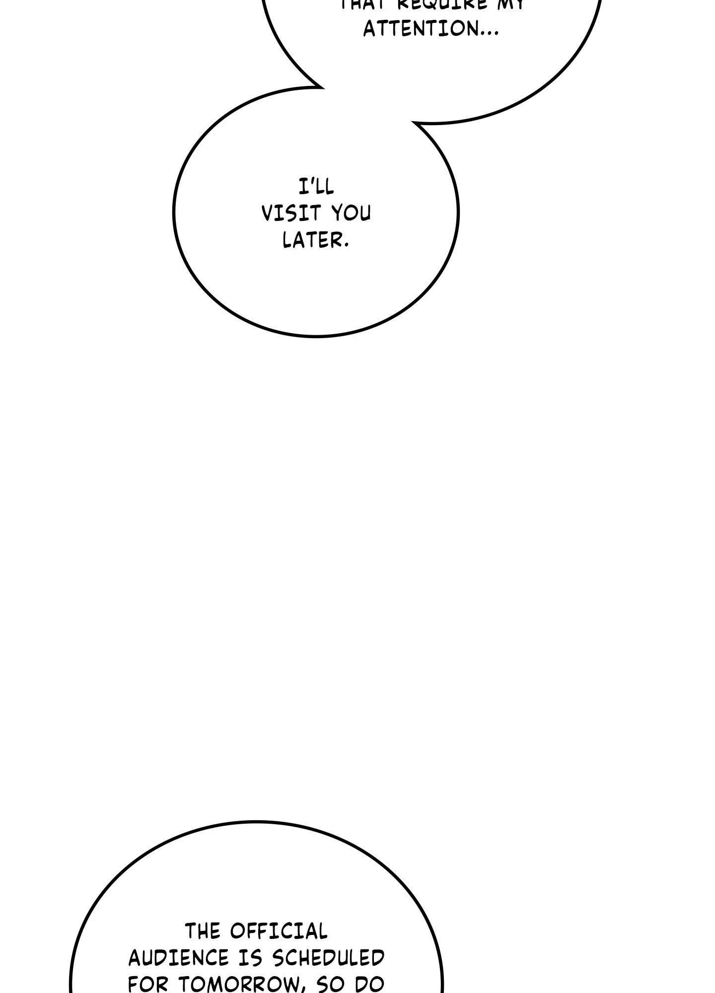 Daemuljeon Chapter 46.5 page 59 - 