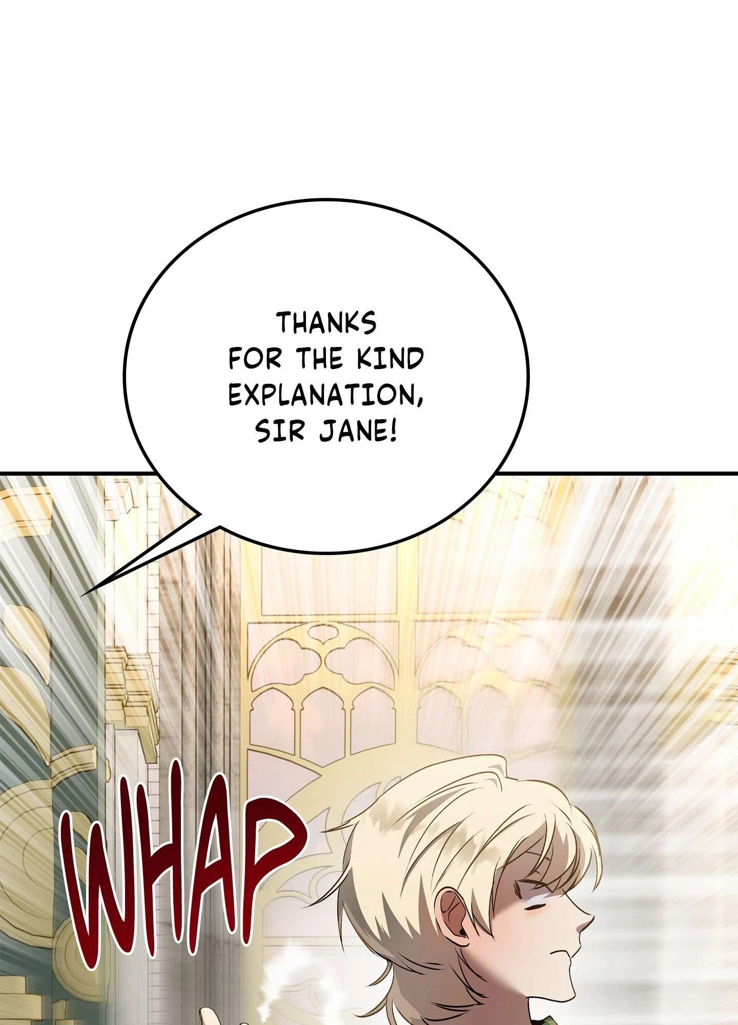 Daemuljeon Chapter 46.5 page 62 - 