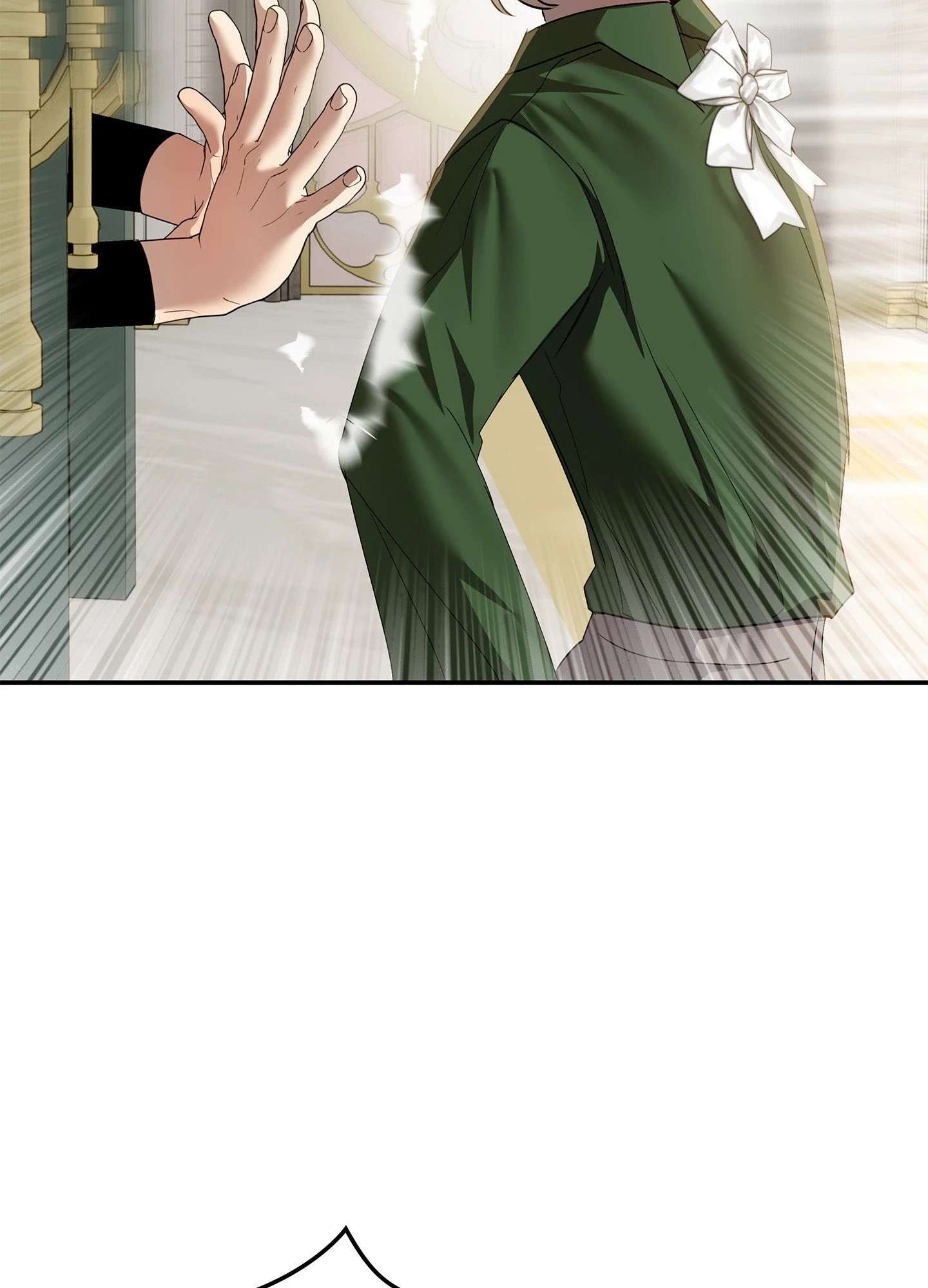 Daemuljeon Chapter 46.5 page 63 - 