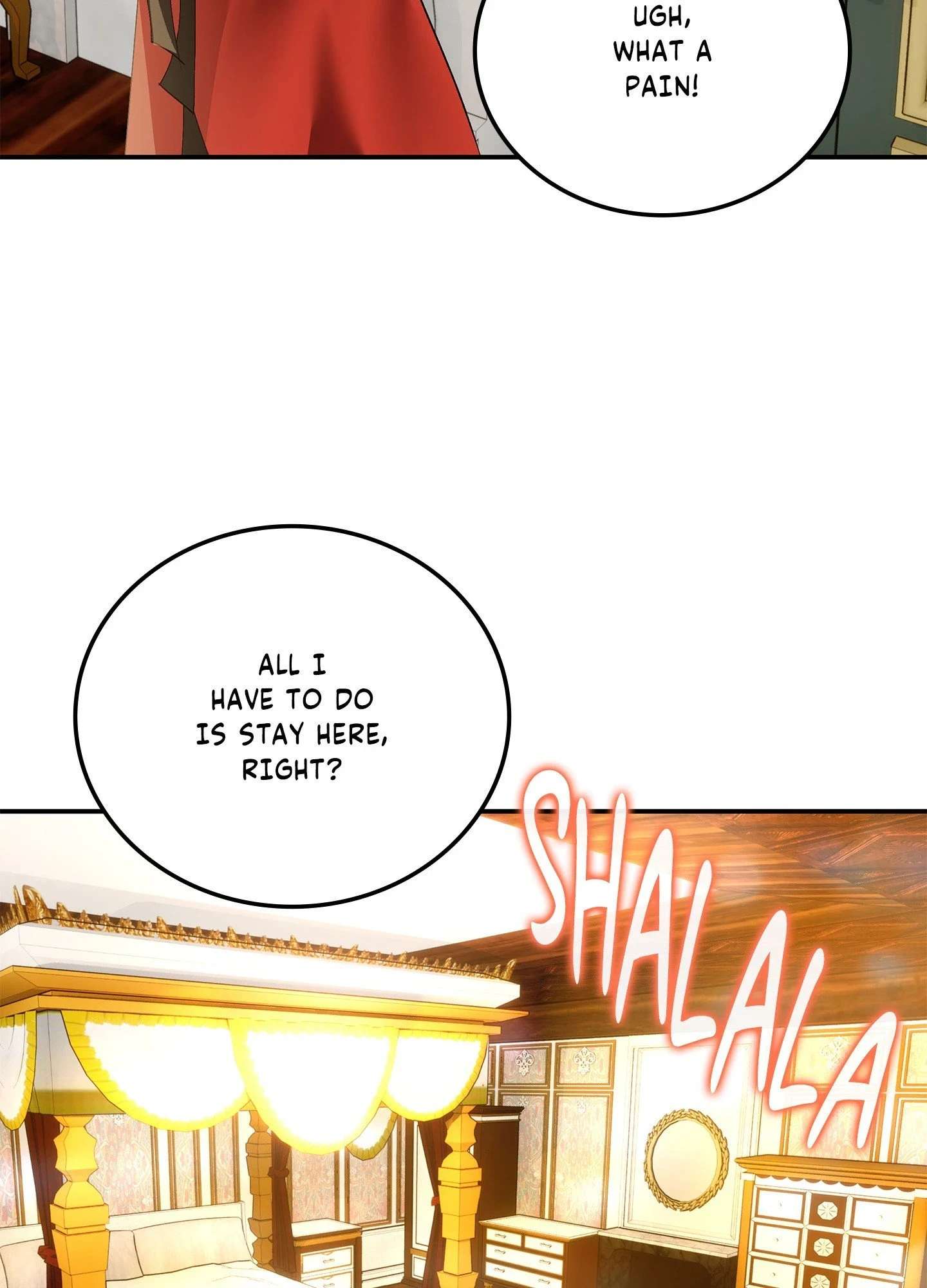 Daemuljeon Chapter 46.5 page 65 - 