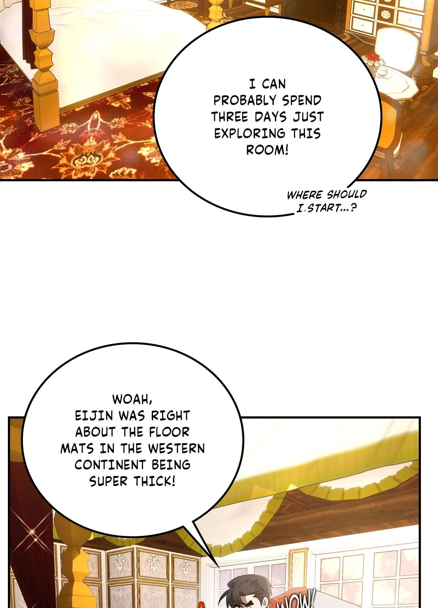 Daemuljeon Chapter 46.5 page 66 - 