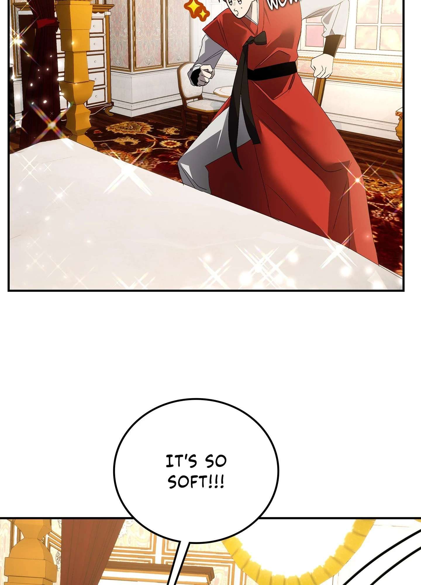 Daemuljeon Chapter 46.5 page 67 - 