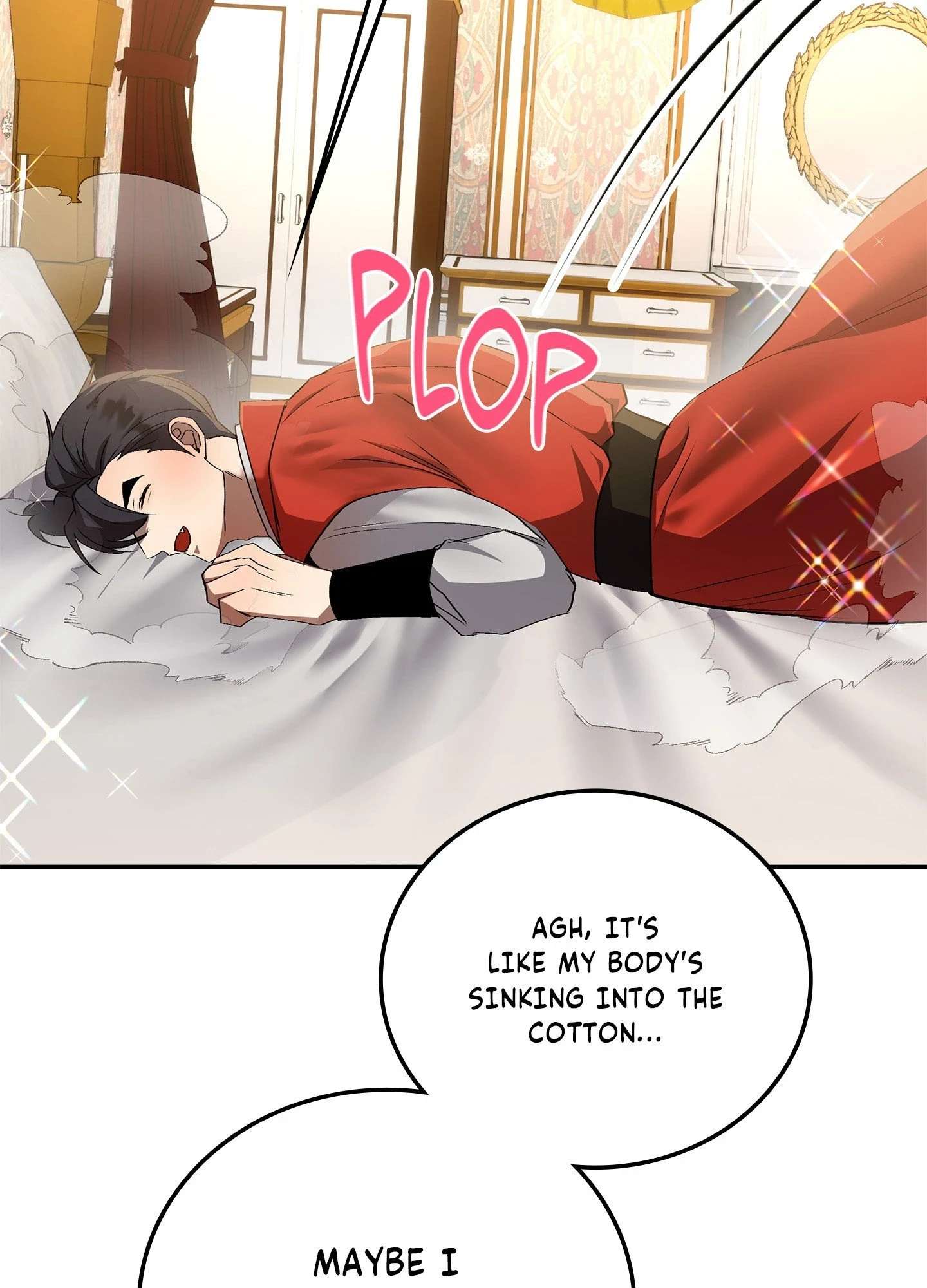 Daemuljeon Chapter 46.5 page 68 - 