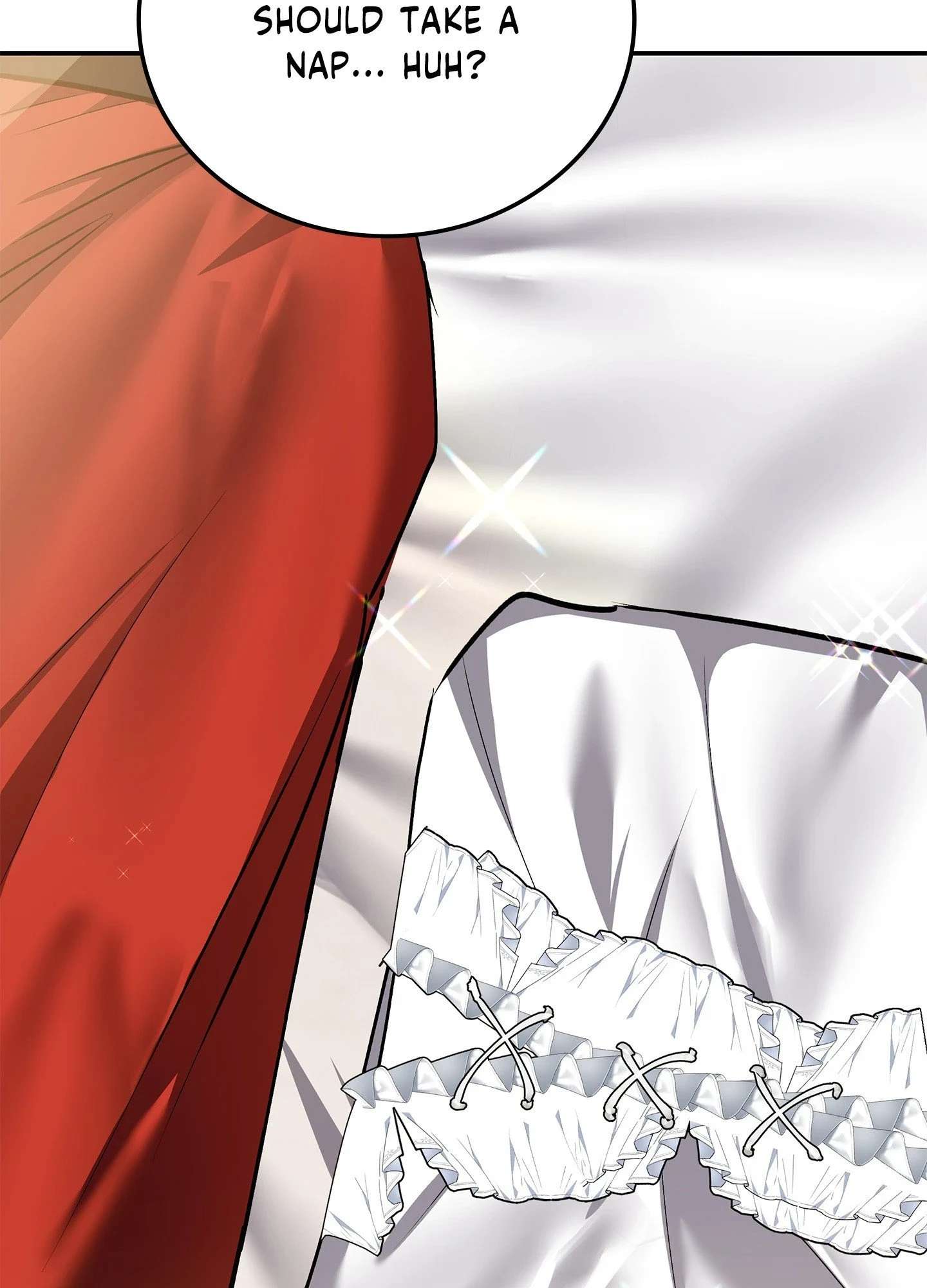 Daemuljeon Chapter 46.5 page 69 - 