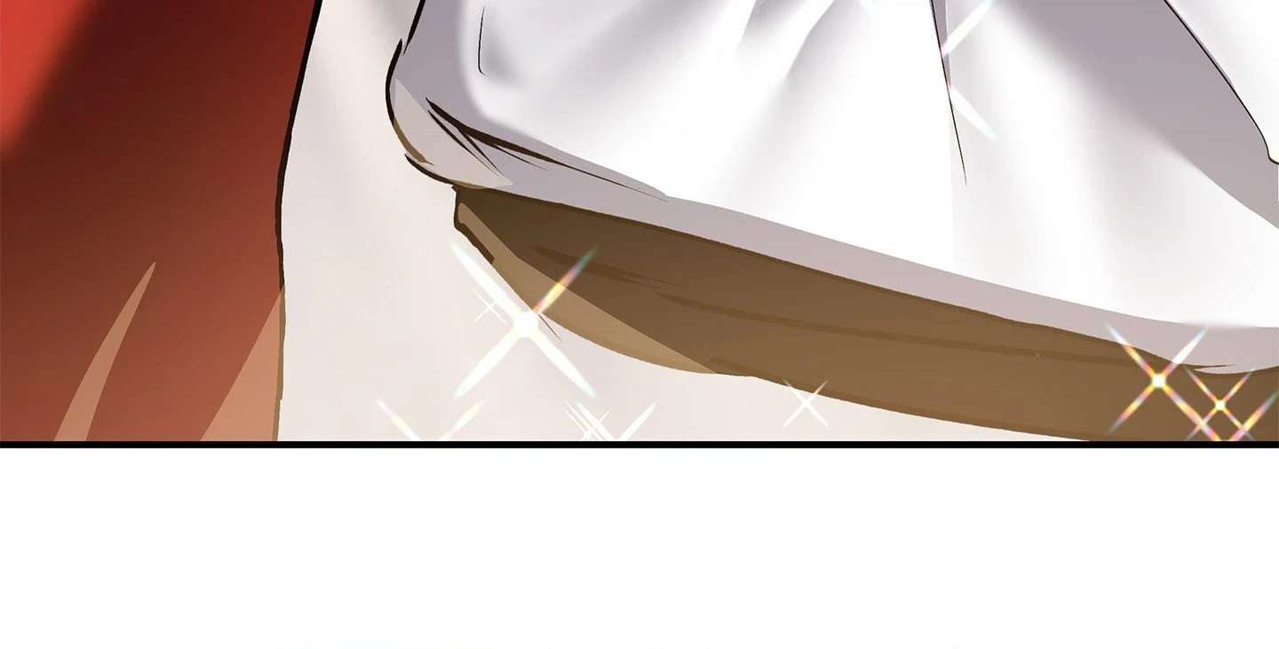 Daemuljeon Chapter 46.5 page 70 - 