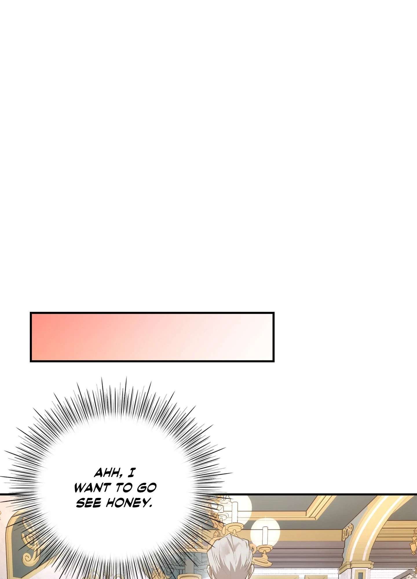 Daemuljeon Chapter 46.5 page 71 - 