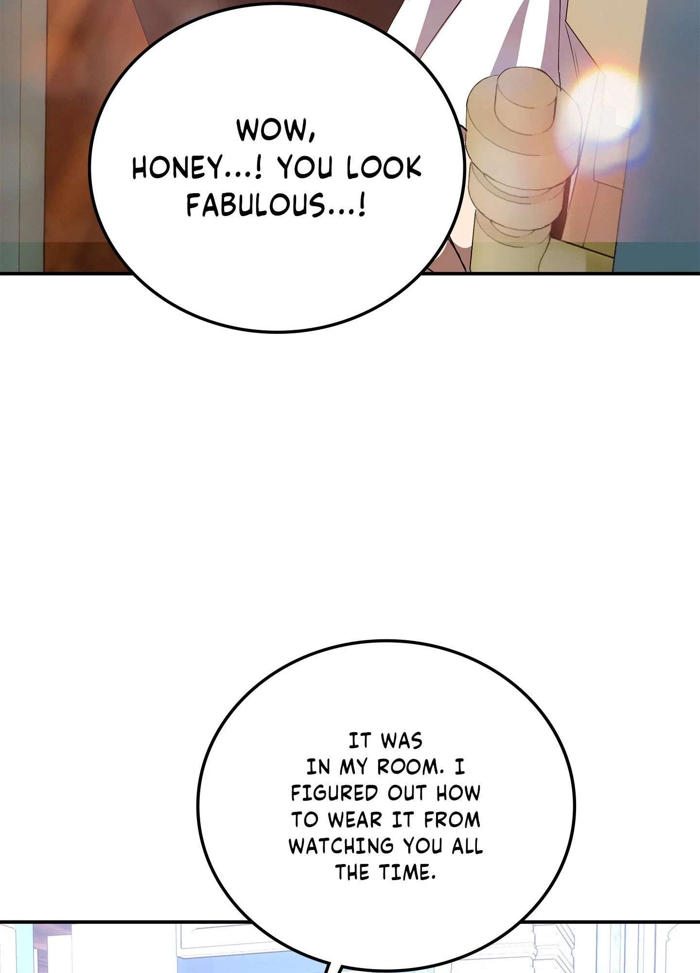 Daemuljeon Chapter 46.5 page 77 - 