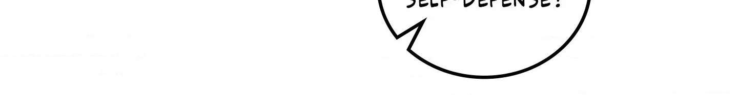 Daemuljeon Chapter 46.5 page 79 - 