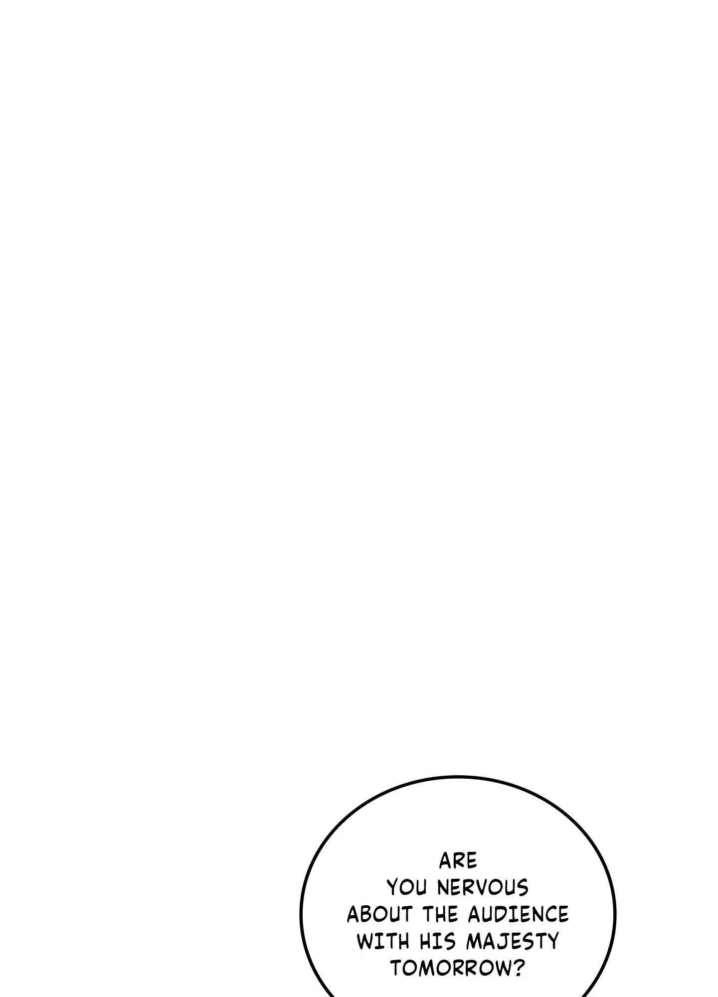 Daemuljeon Chapter 46.5 page 80 - 
