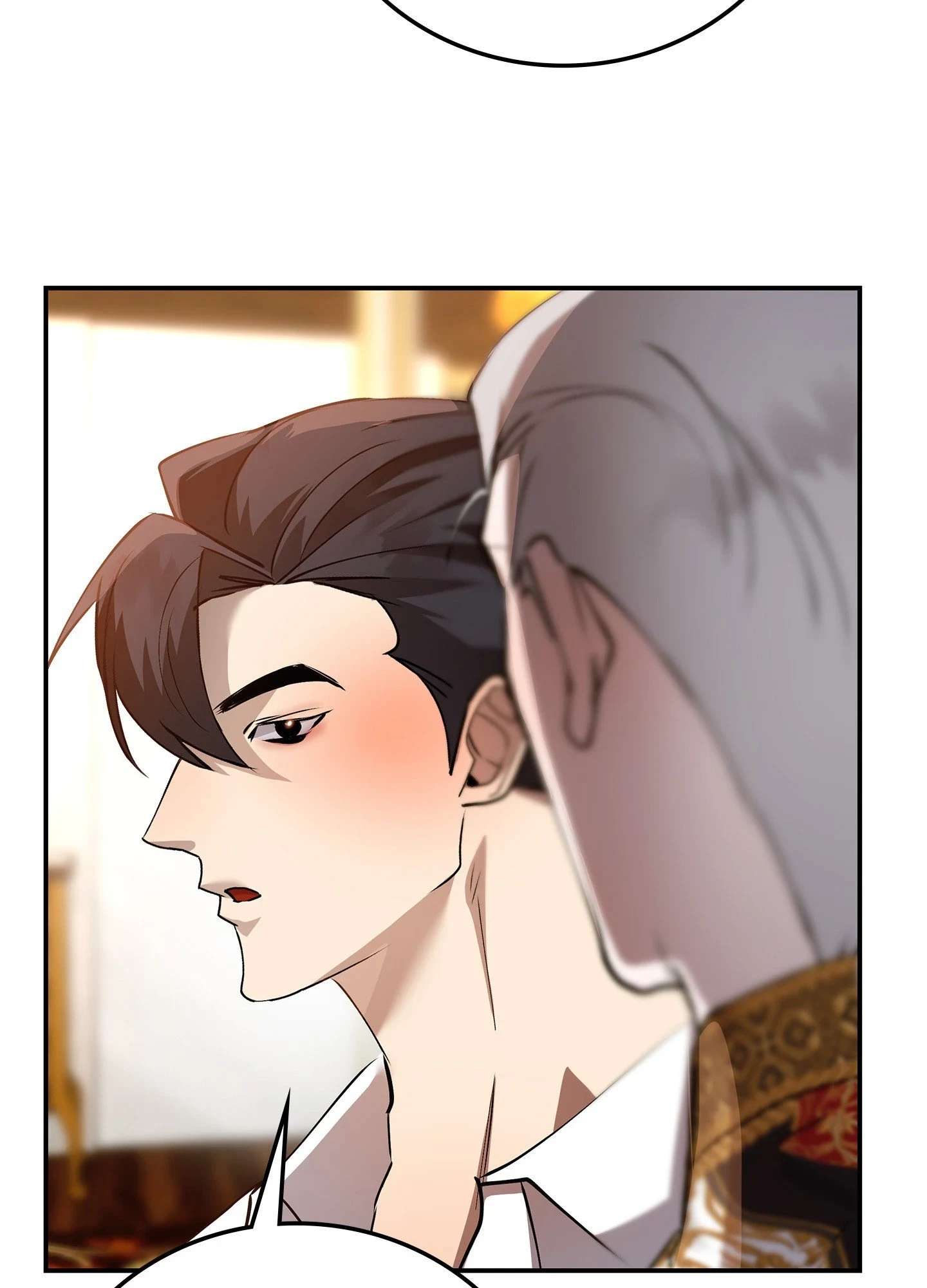 Daemuljeon Chapter 46.5 page 82 - 