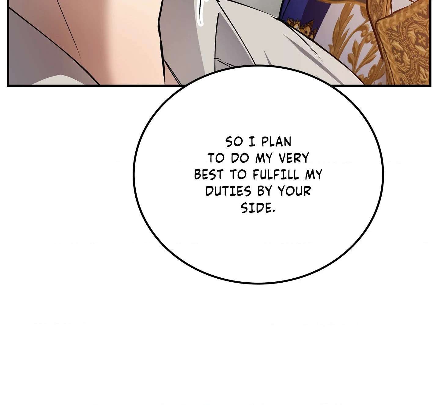 Daemuljeon Chapter 46.5 page 87 - 