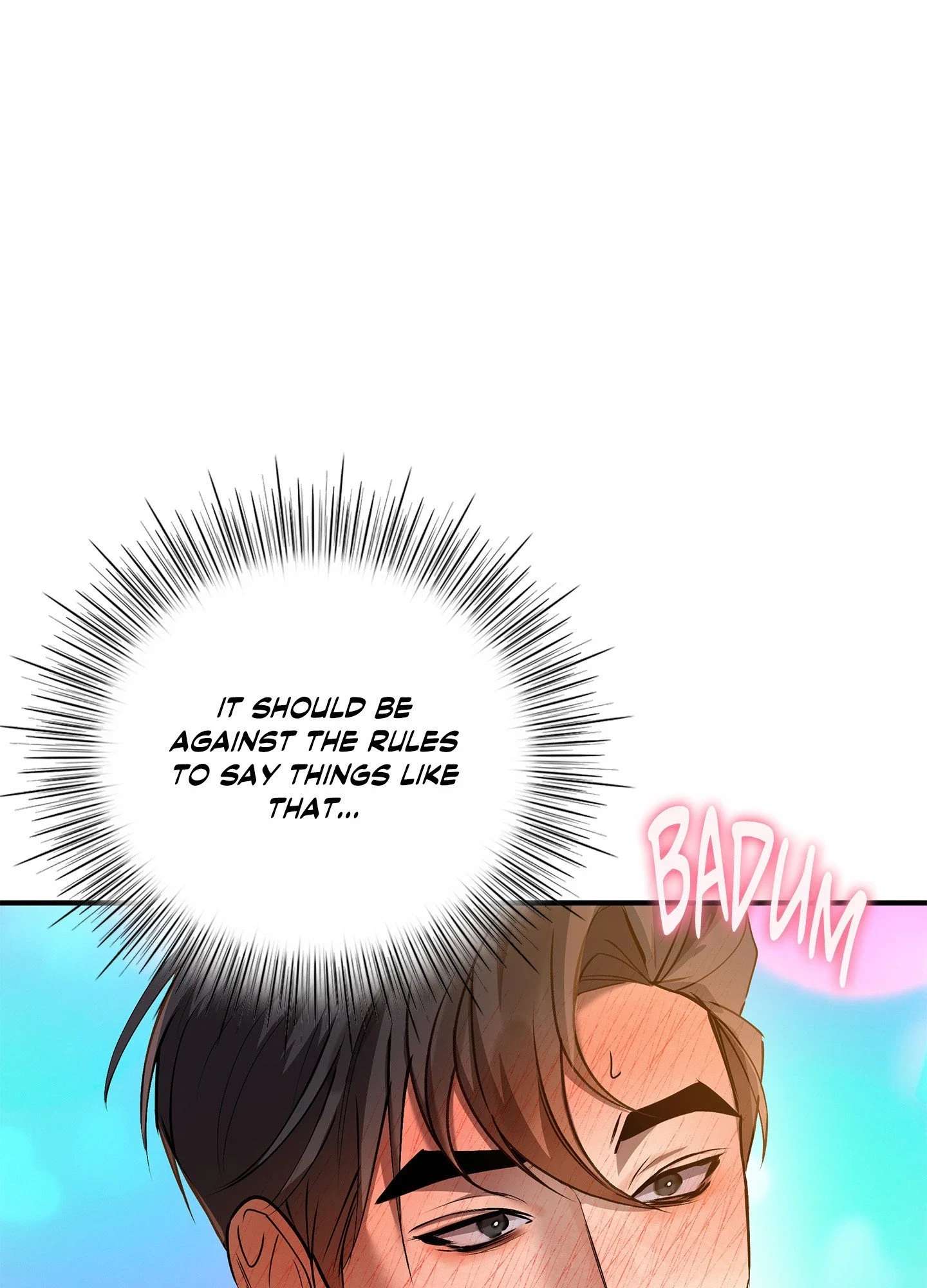 Daemuljeon Chapter 46.5 page 88 - 