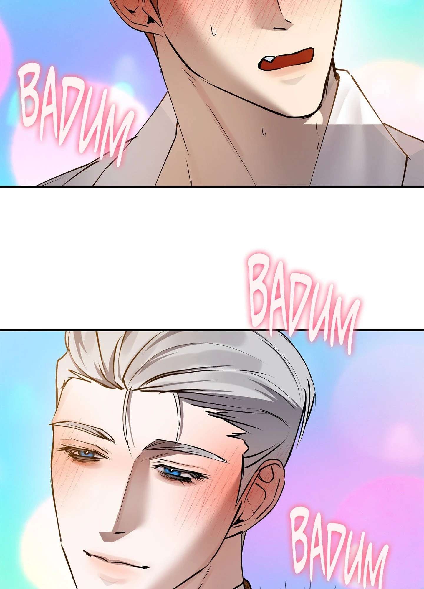 Daemuljeon Chapter 46.5 page 89 - 