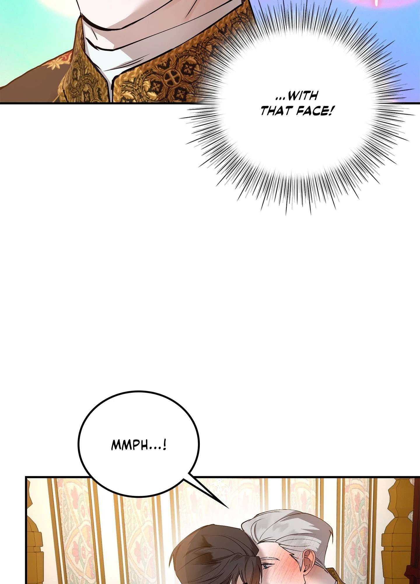 Daemuljeon Chapter 46.5 page 90 - 