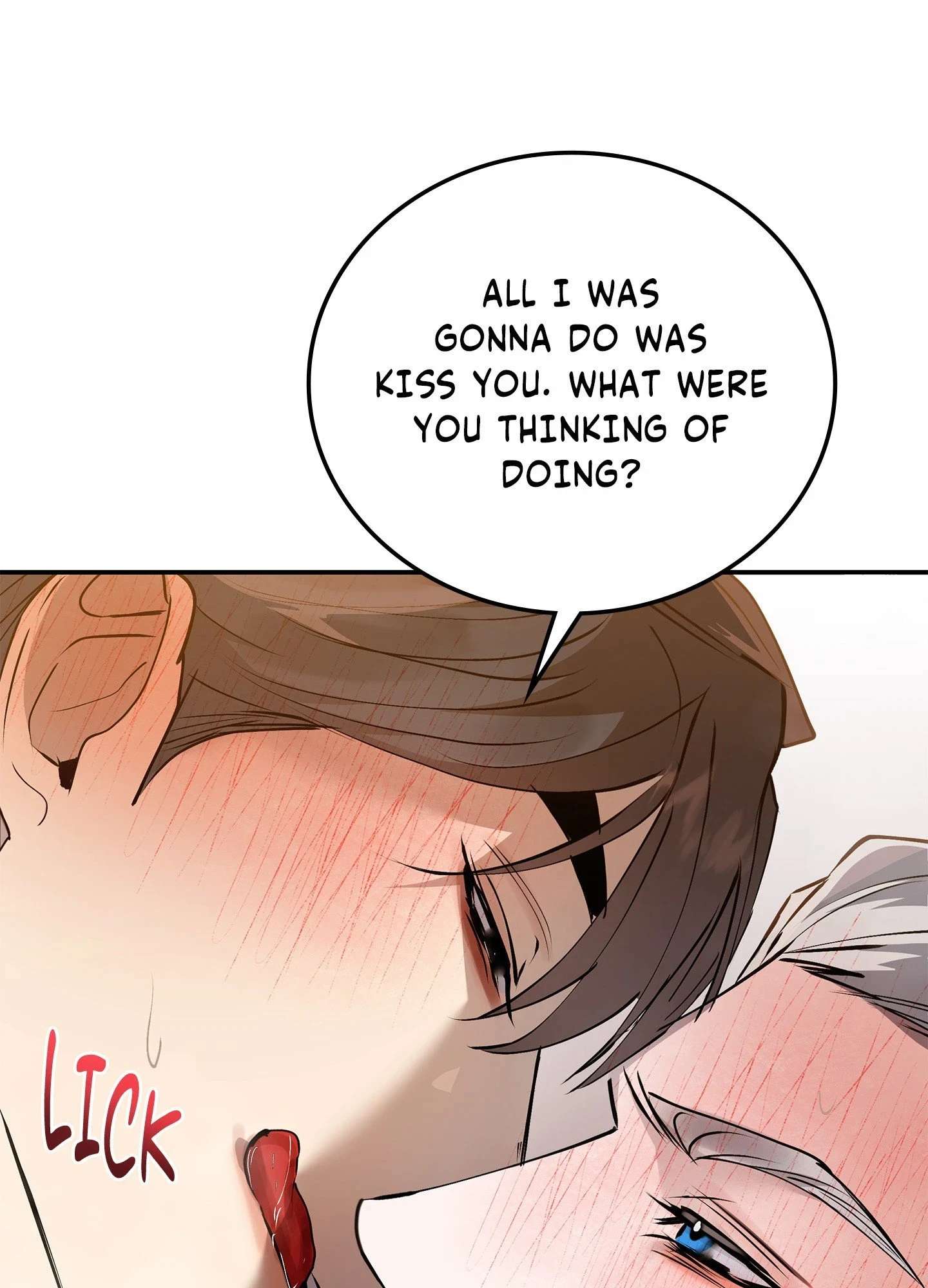 Daemuljeon Chapter 46.5 page 94 - 