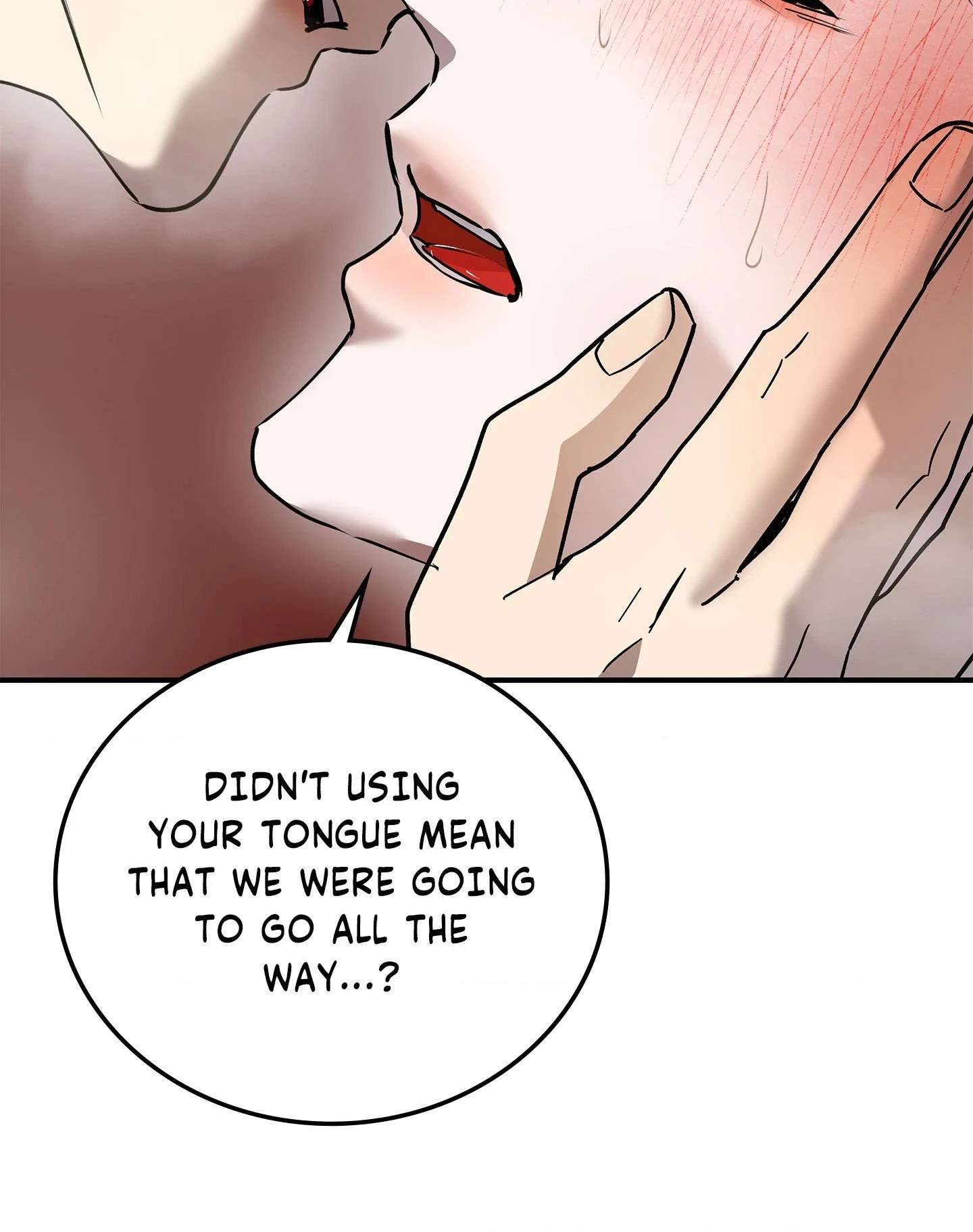 Daemuljeon Chapter 46.5 page 95 - 