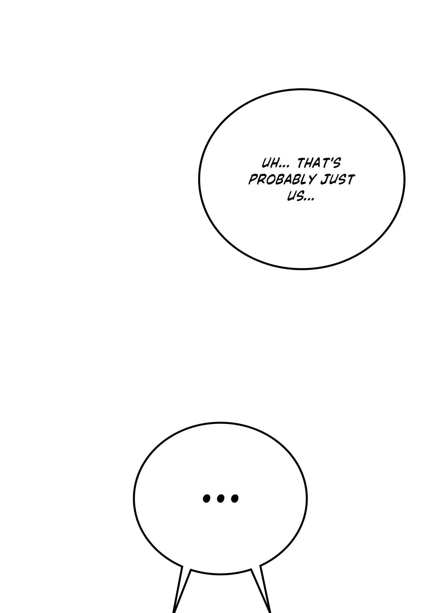 Daemuljeon Chapter 46.5 page 96 - 