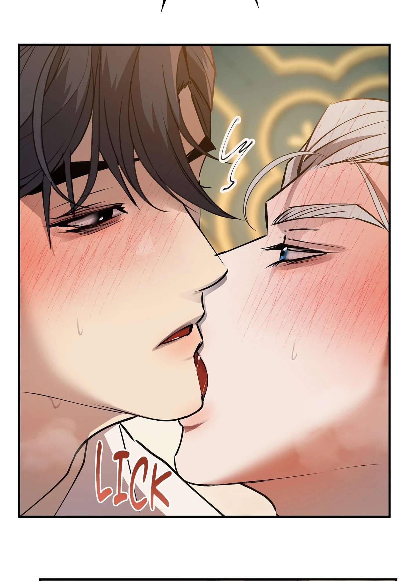 Daemuljeon Chapter 46.5 page 97 - 