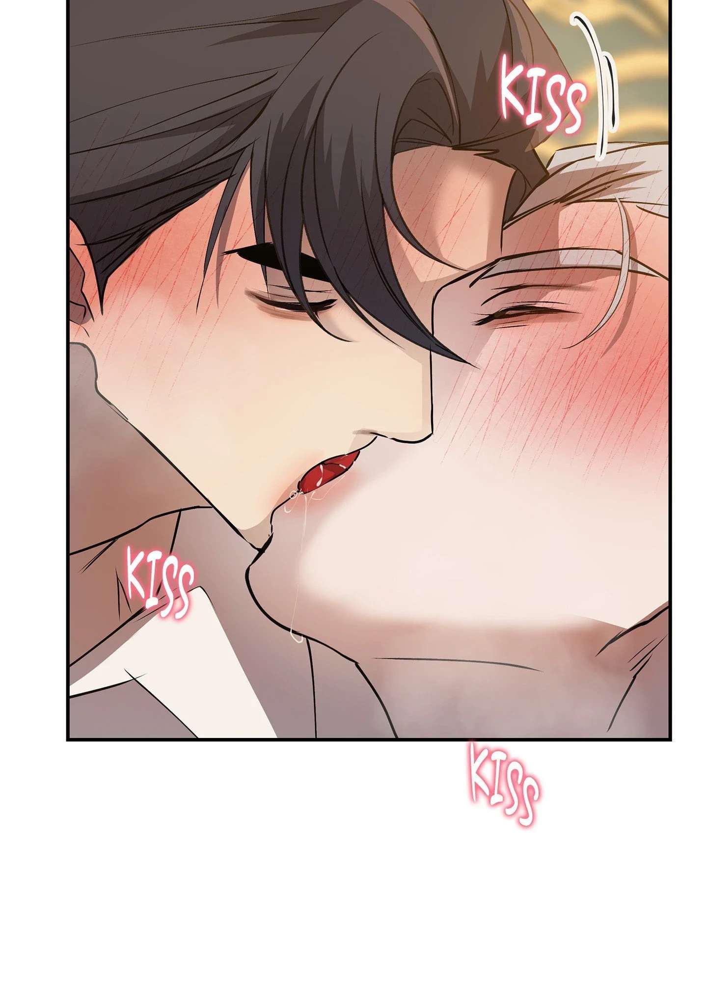 Daemuljeon Chapter 46.5 page 98 - 