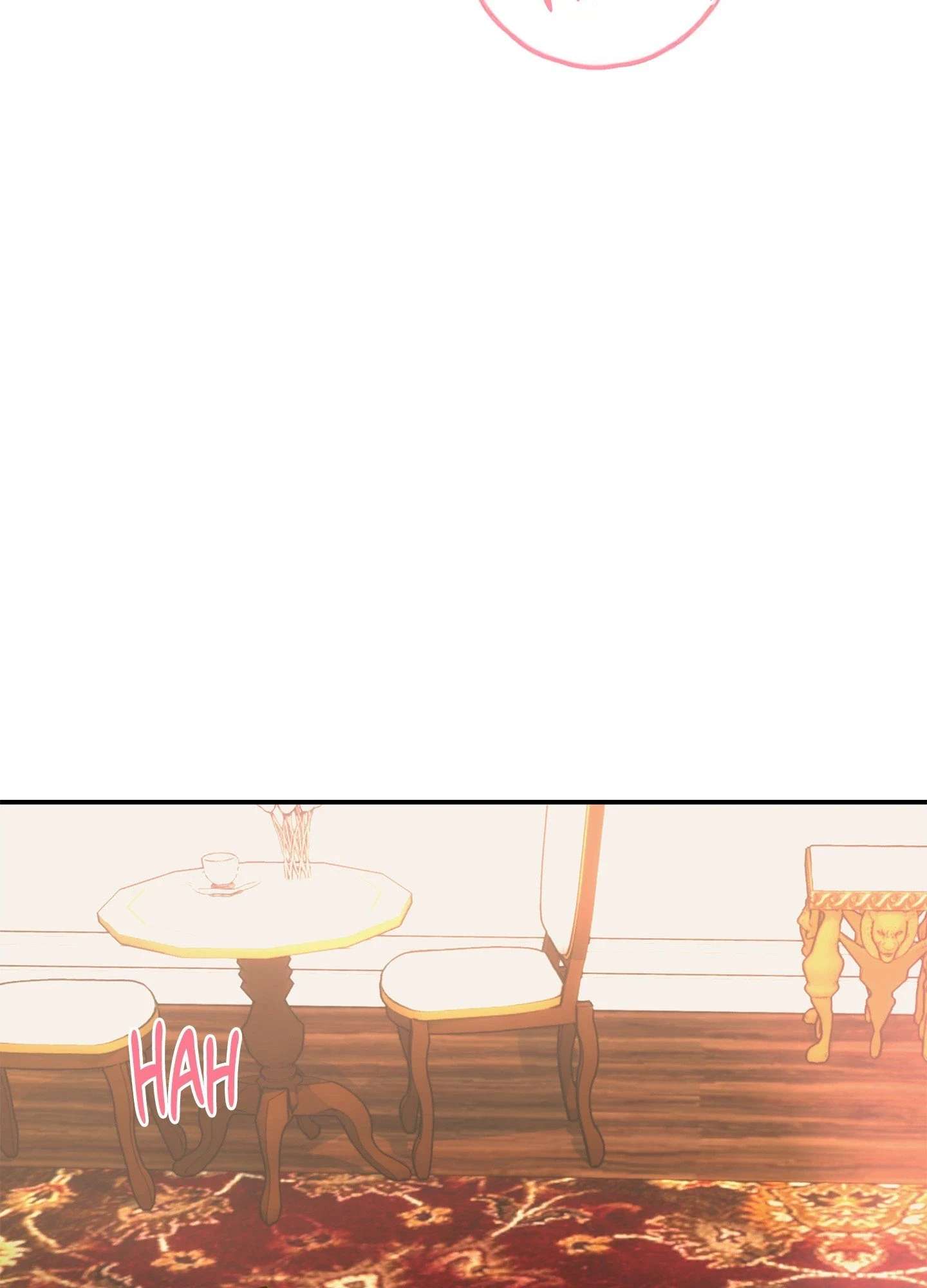 Daemuljeon Chapter 46.5 page 100 - 