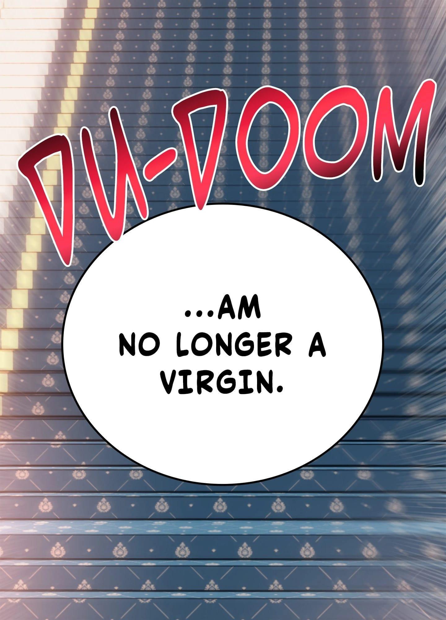 Daemuljeon Chapter 46.6 page 101 - 