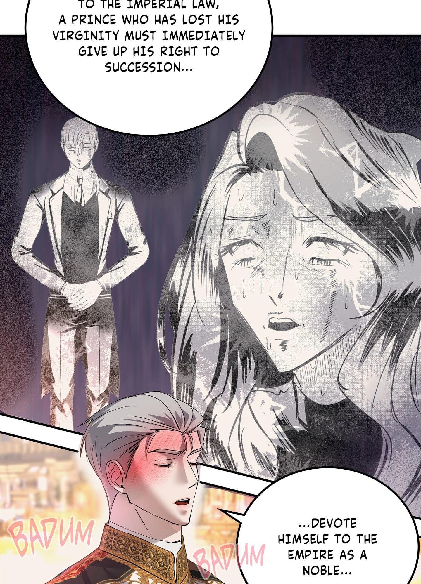 Daemuljeon Chapter 46.6 page 104 - 