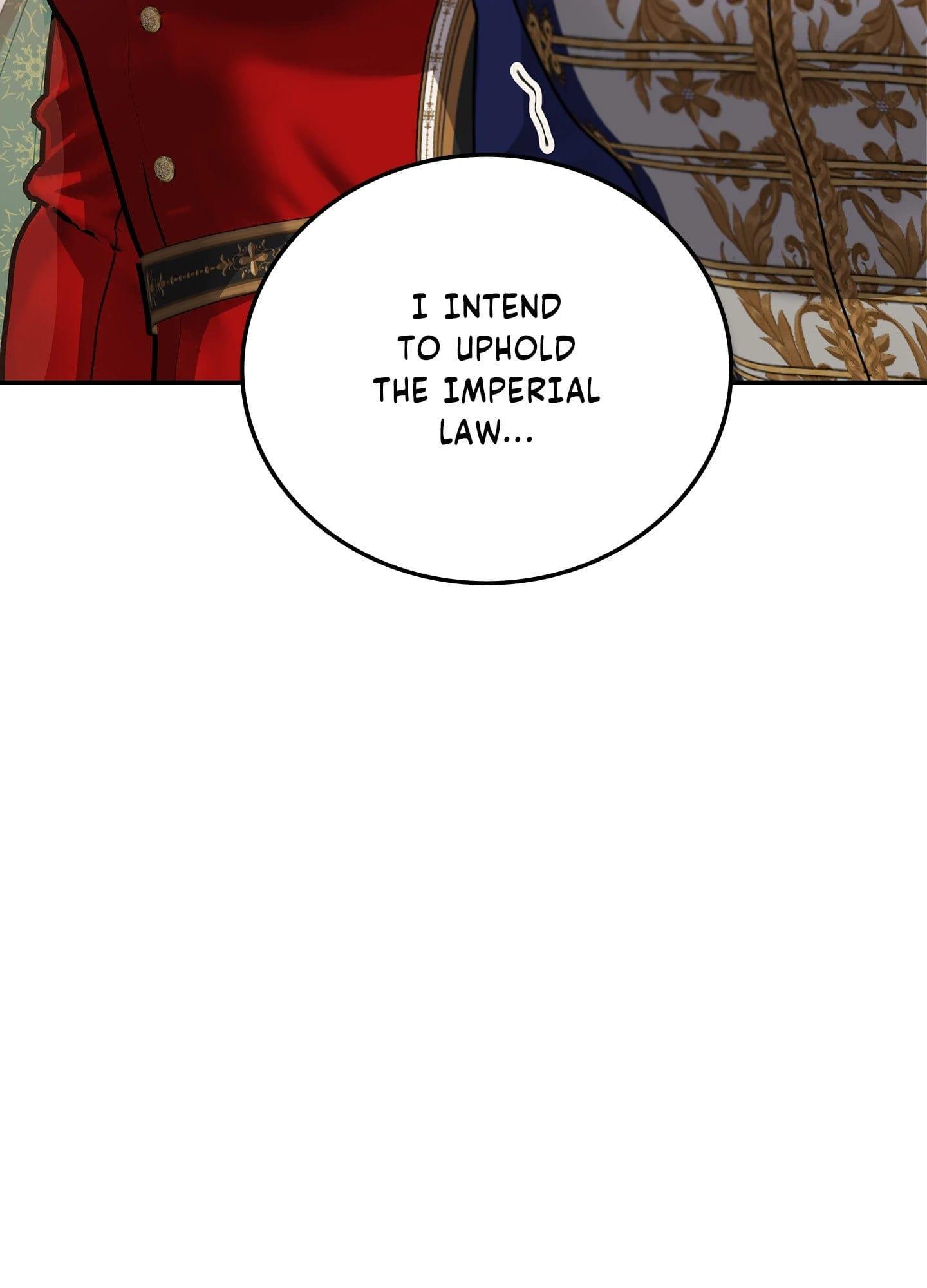 Daemuljeon Chapter 46.6 page 109 - 