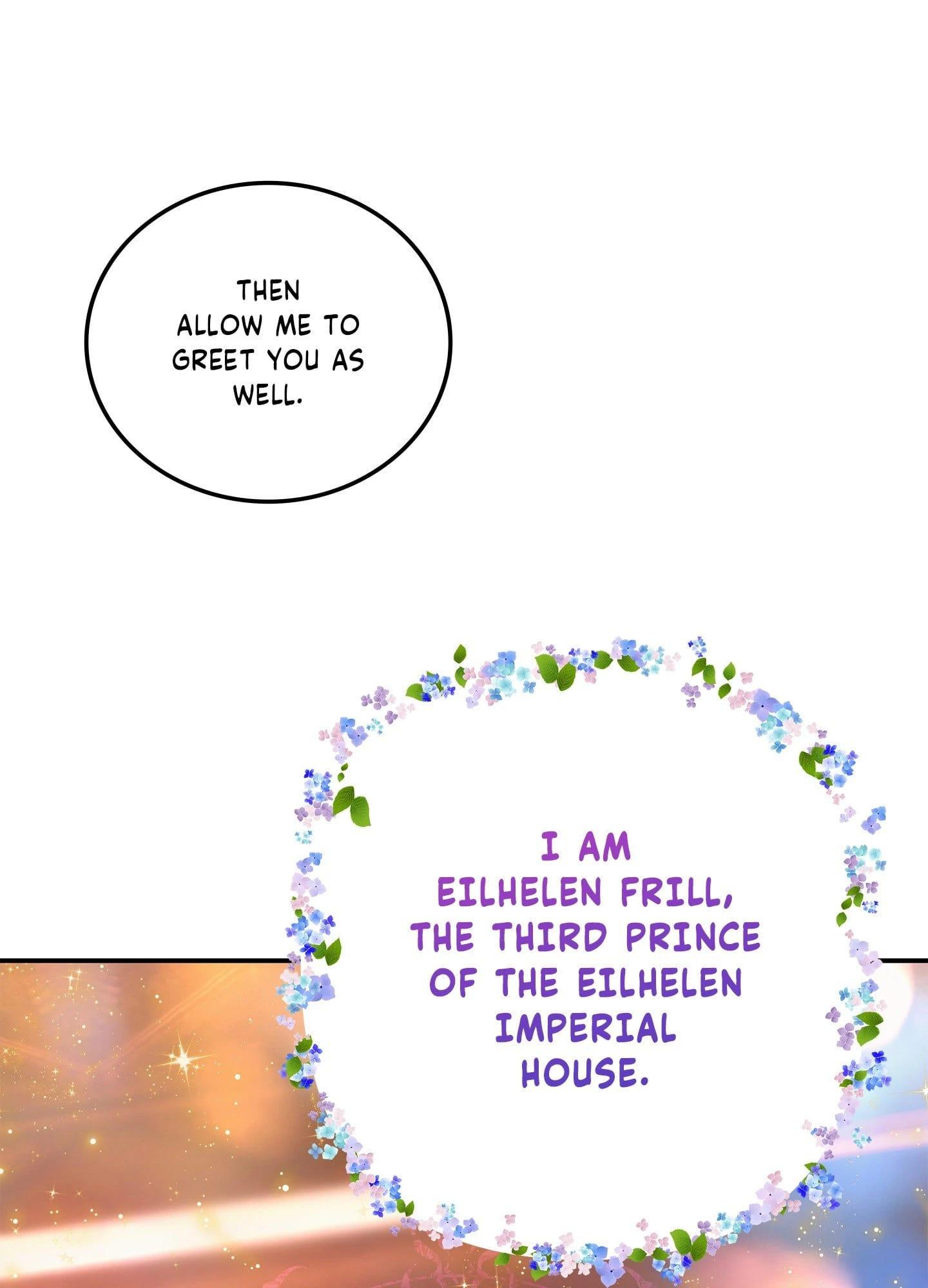 Daemuljeon Chapter 46.6 page 12 - 