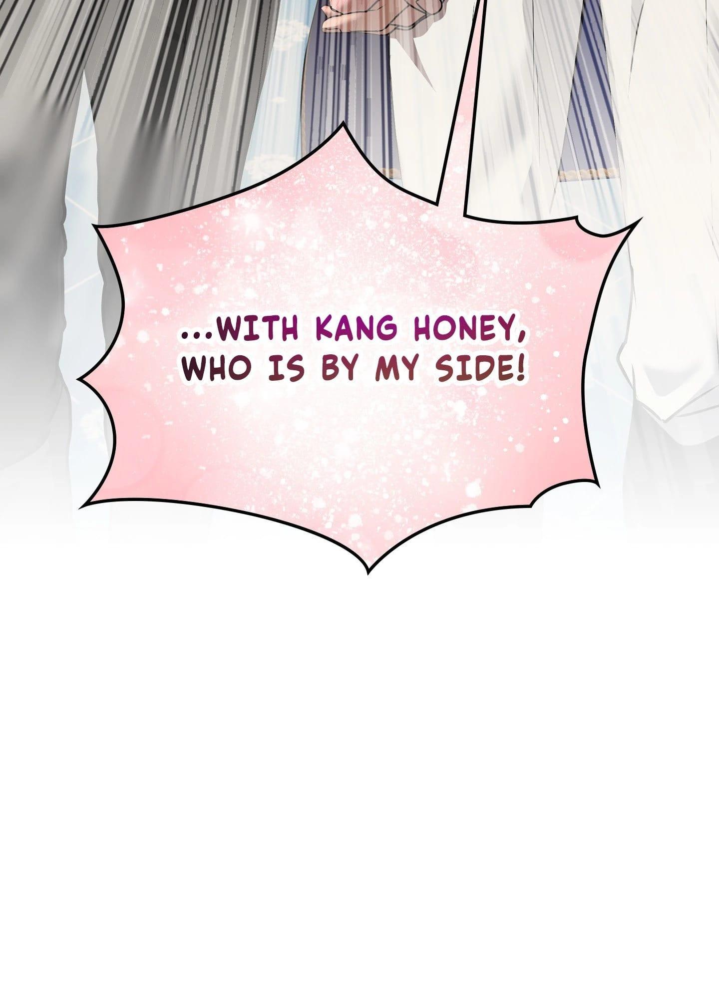 Daemuljeon Chapter 46.6 page 112 - 