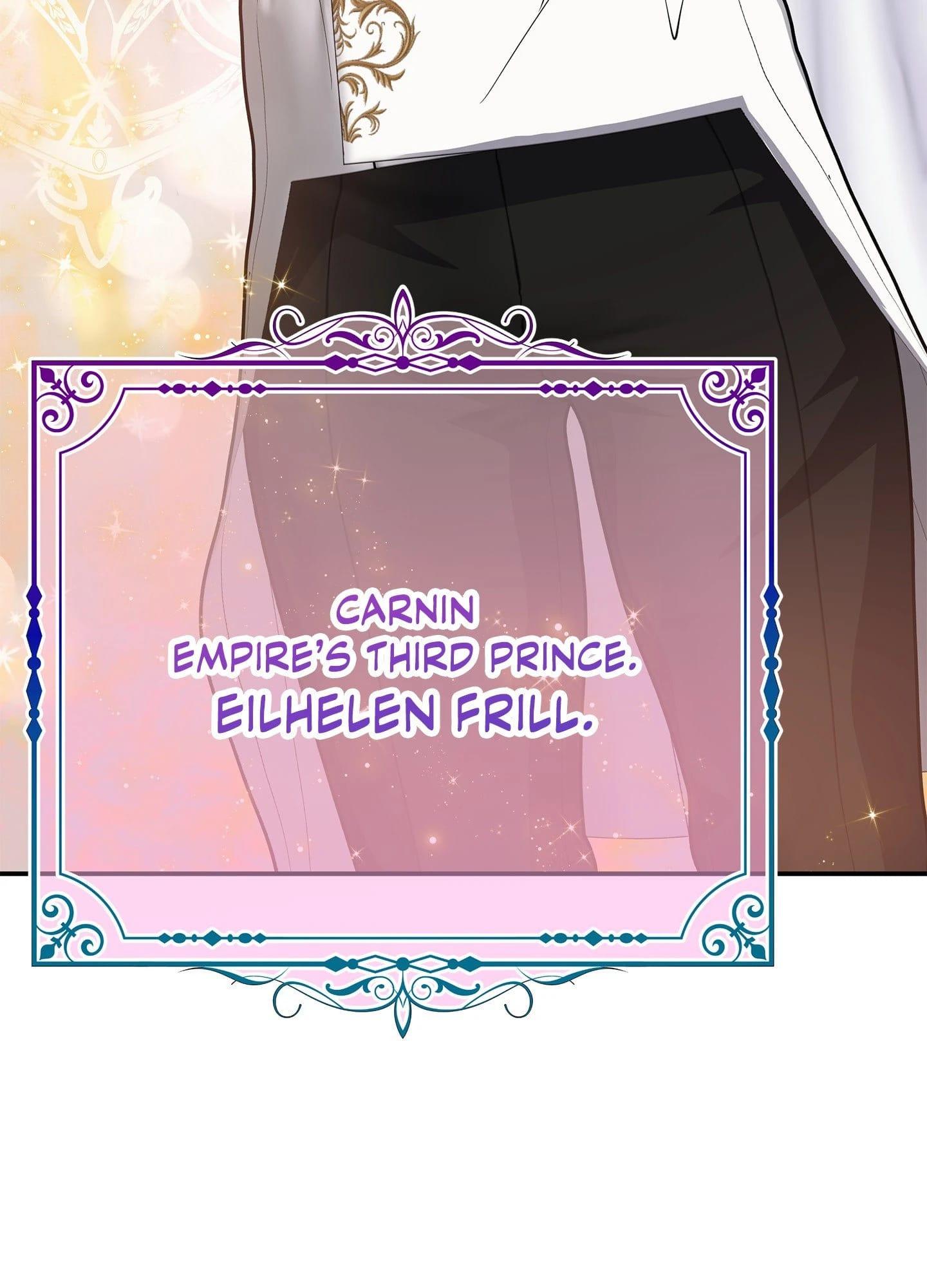 Daemuljeon Chapter 46.6 page 14 - 