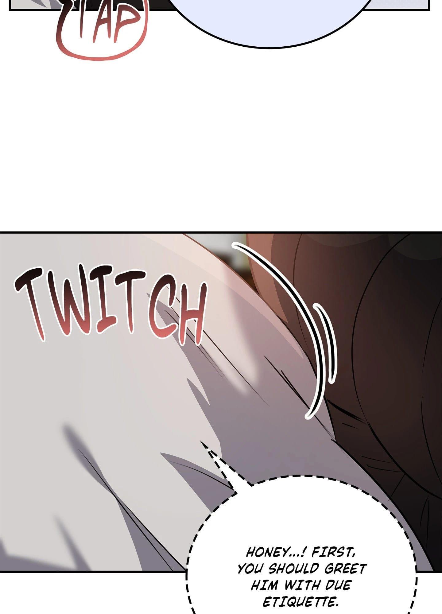 Daemuljeon Chapter 46.6 page 21 - 