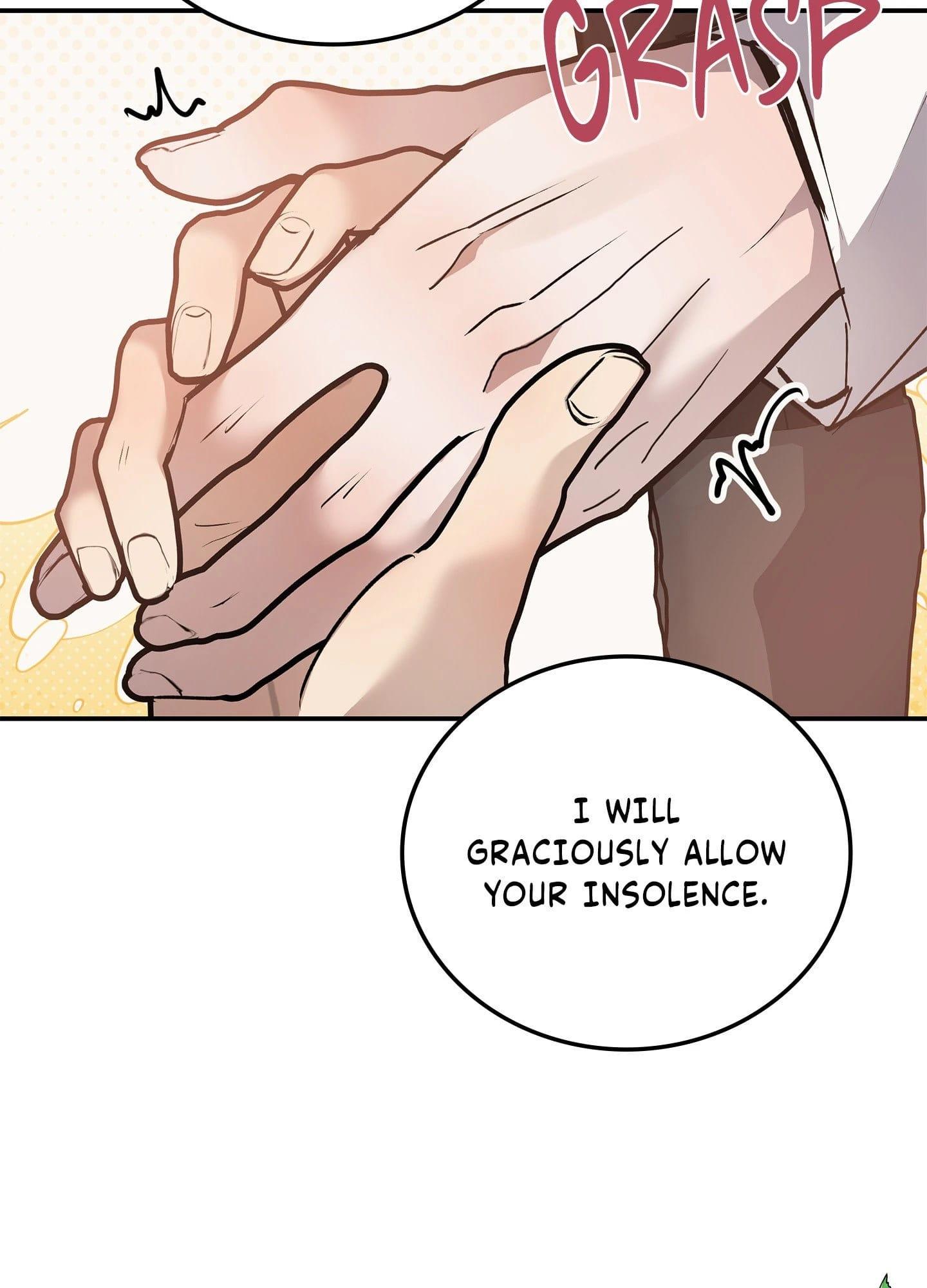 Daemuljeon Chapter 46.6 page 29 - 