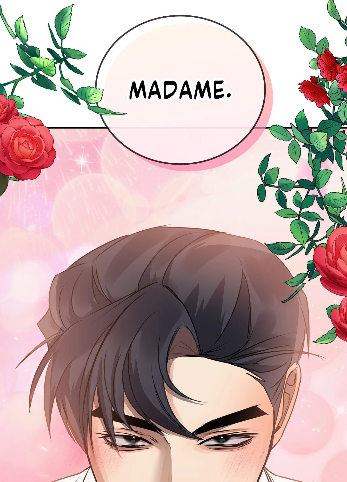 Daemuljeon Chapter 46.6 page 30 - 