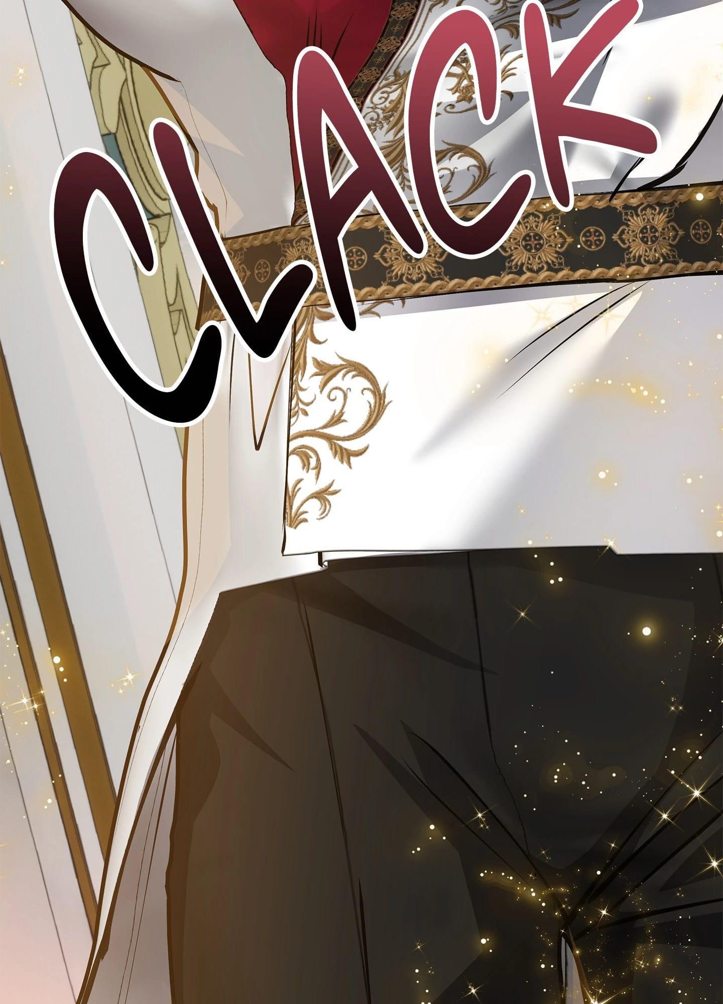 Daemuljeon Chapter 46.6 page 4 - 