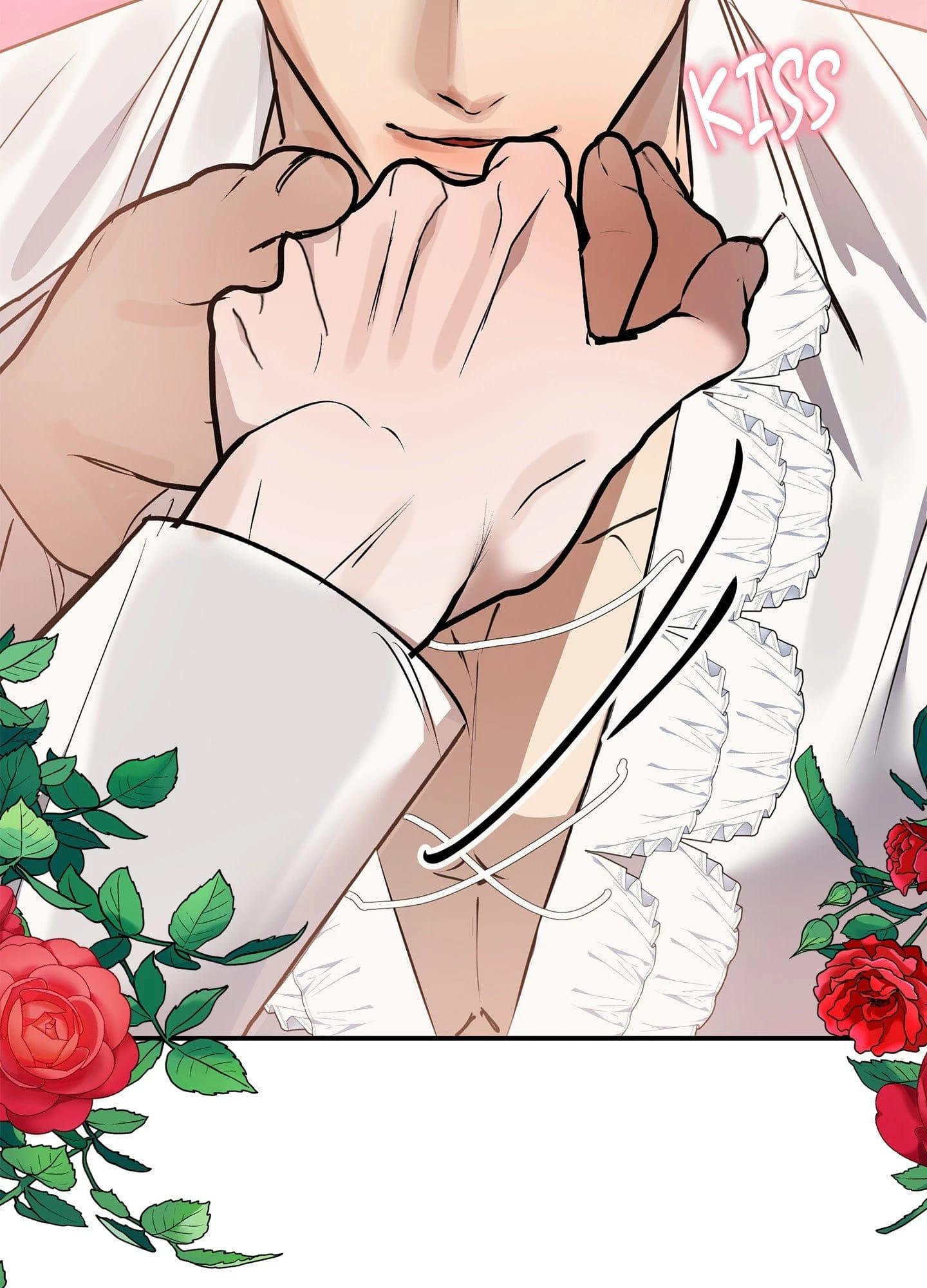 Daemuljeon Chapter 46.6 page 31 - 