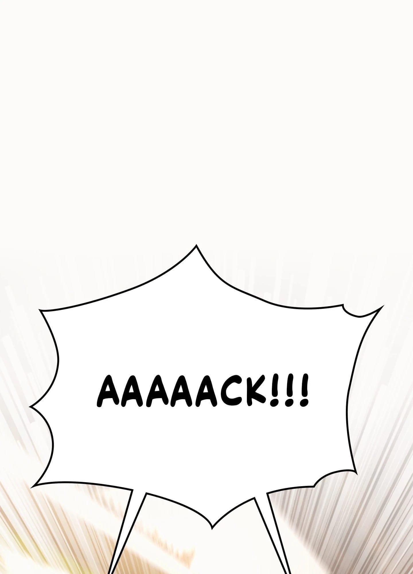 Daemuljeon Chapter 46.6 page 34 - 