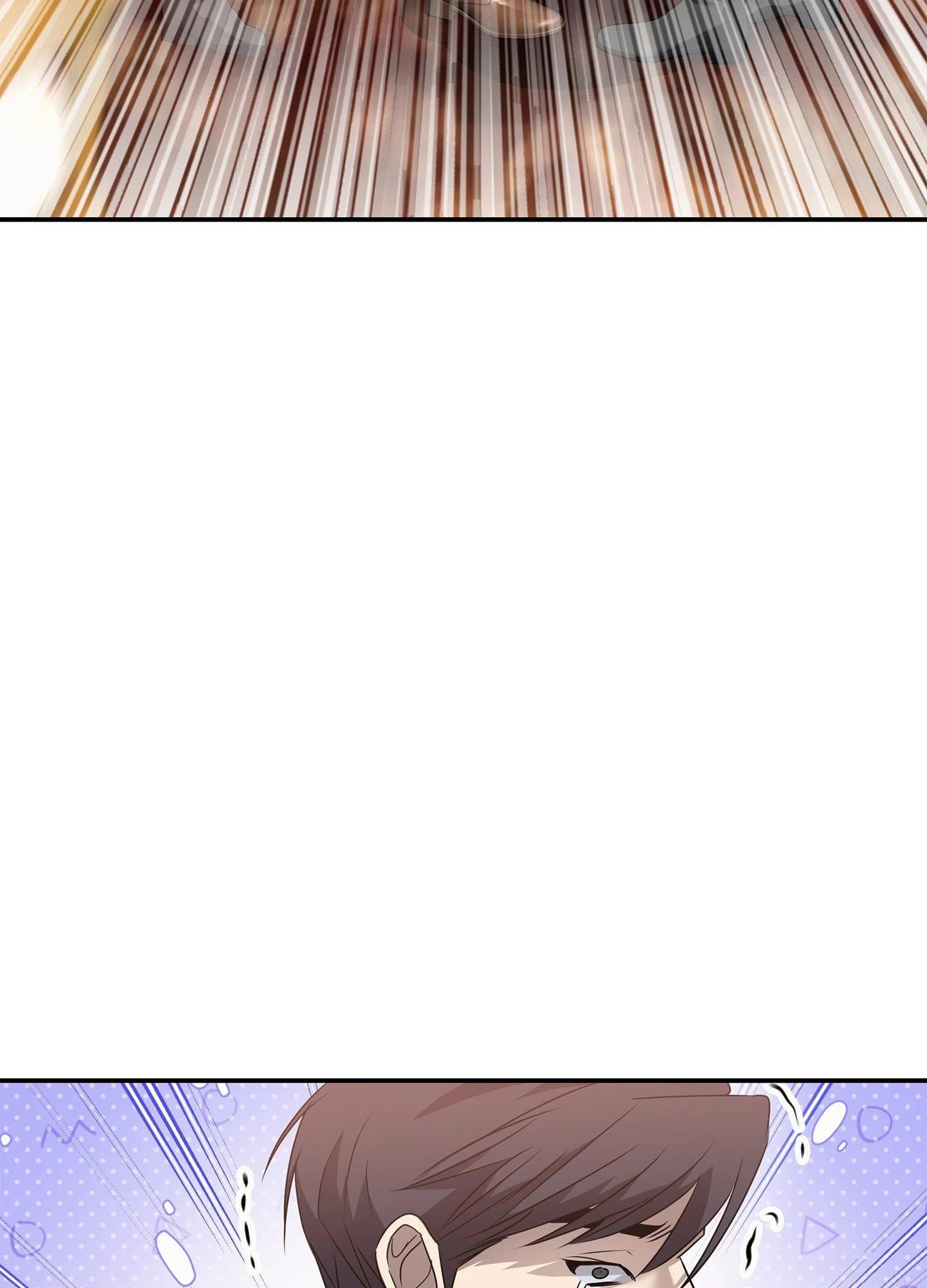 Daemuljeon Chapter 46.6 page 36 - 