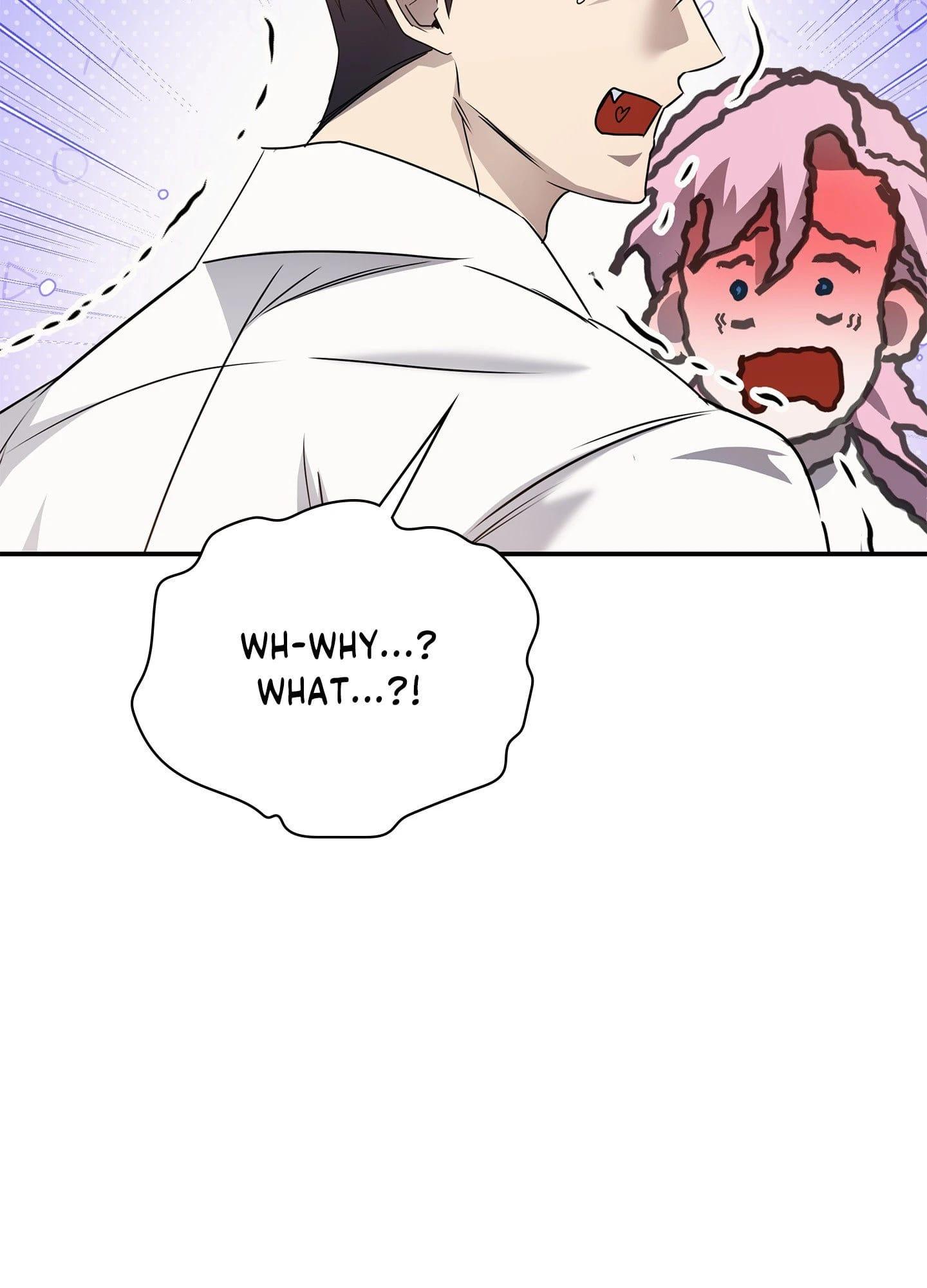 Daemuljeon Chapter 46.6 page 37 - 